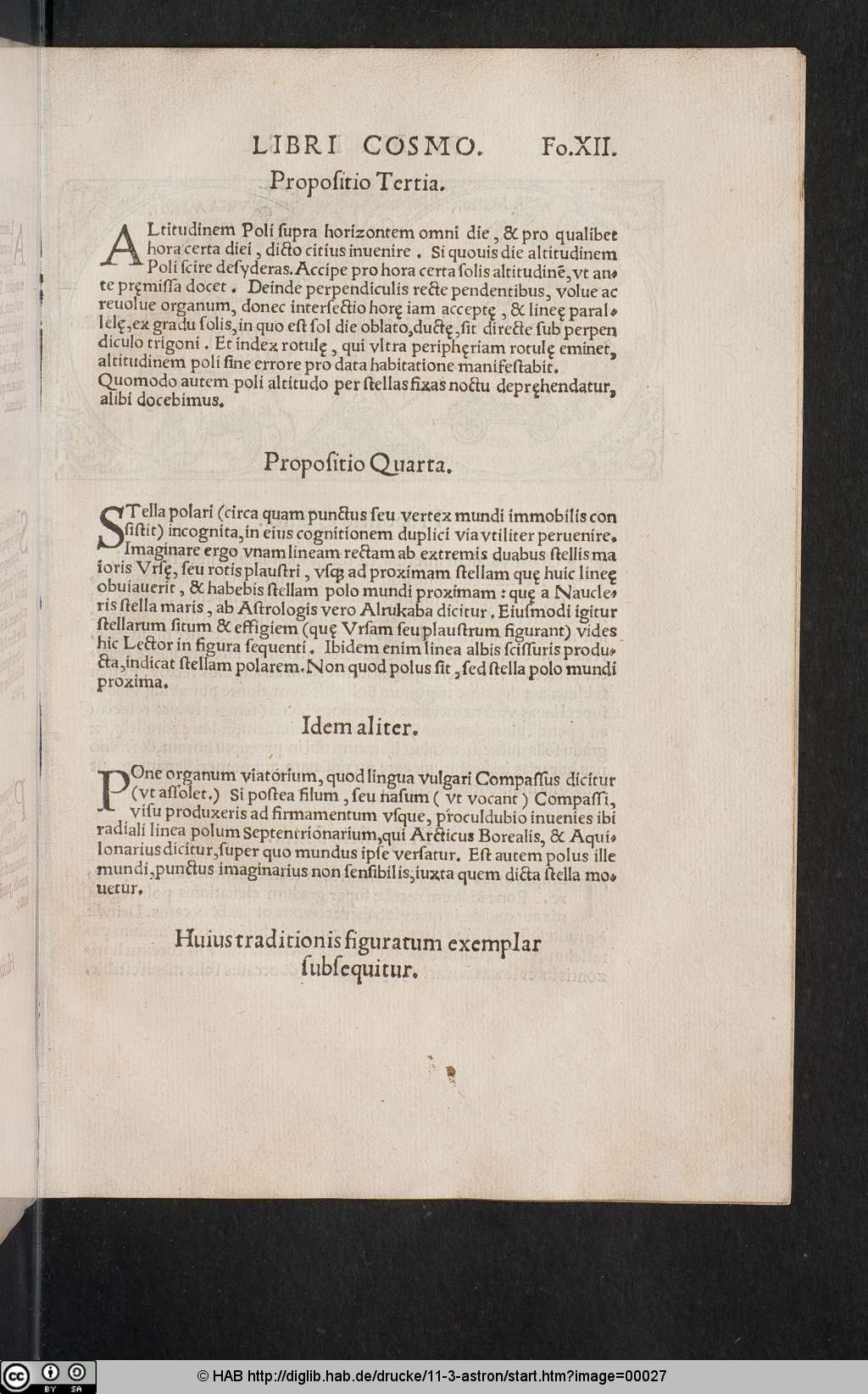 http://diglib.hab.de/drucke/11-3-astron/00027.jpg