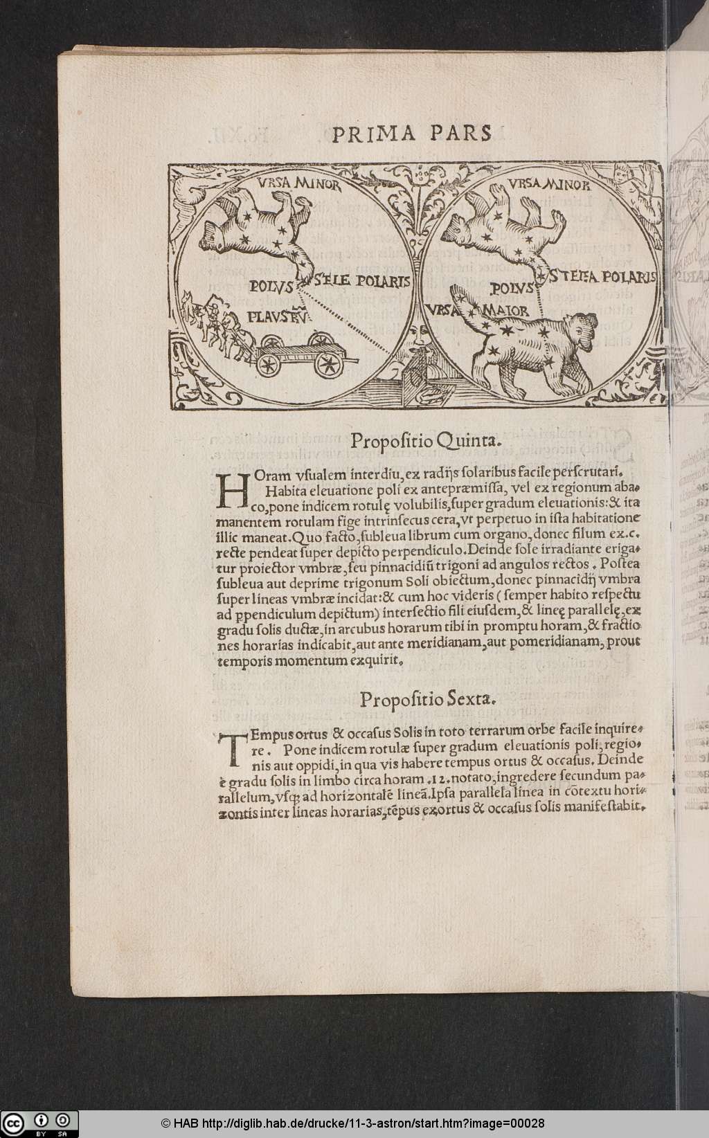 http://diglib.hab.de/drucke/11-3-astron/00028.jpg