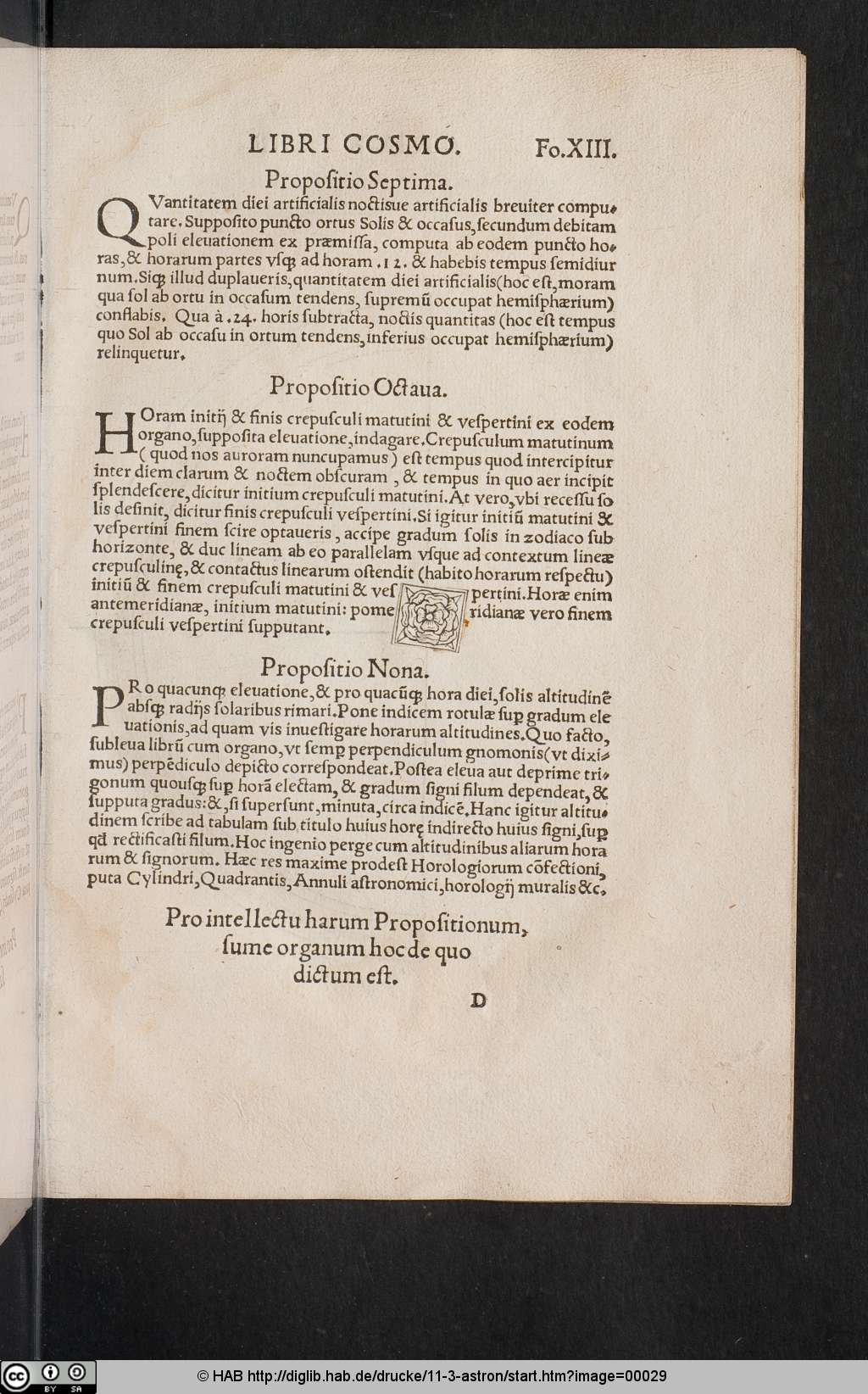 http://diglib.hab.de/drucke/11-3-astron/00029.jpg