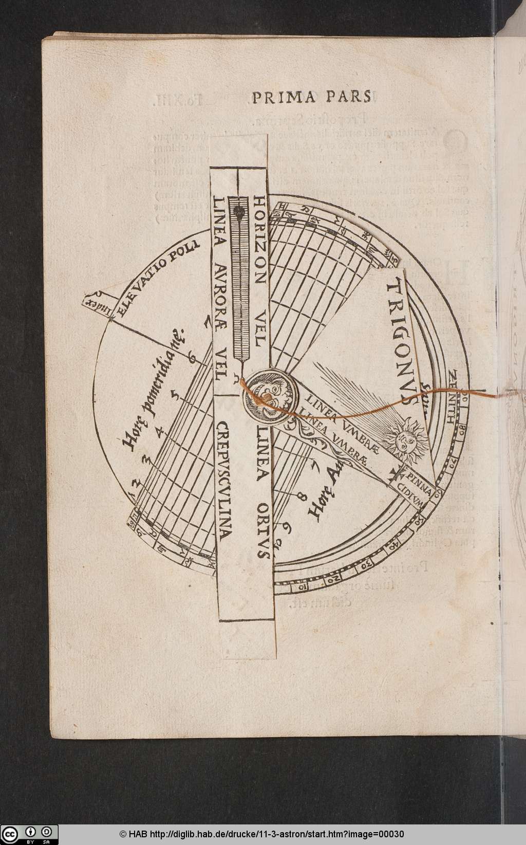 http://diglib.hab.de/drucke/11-3-astron/00030.jpg