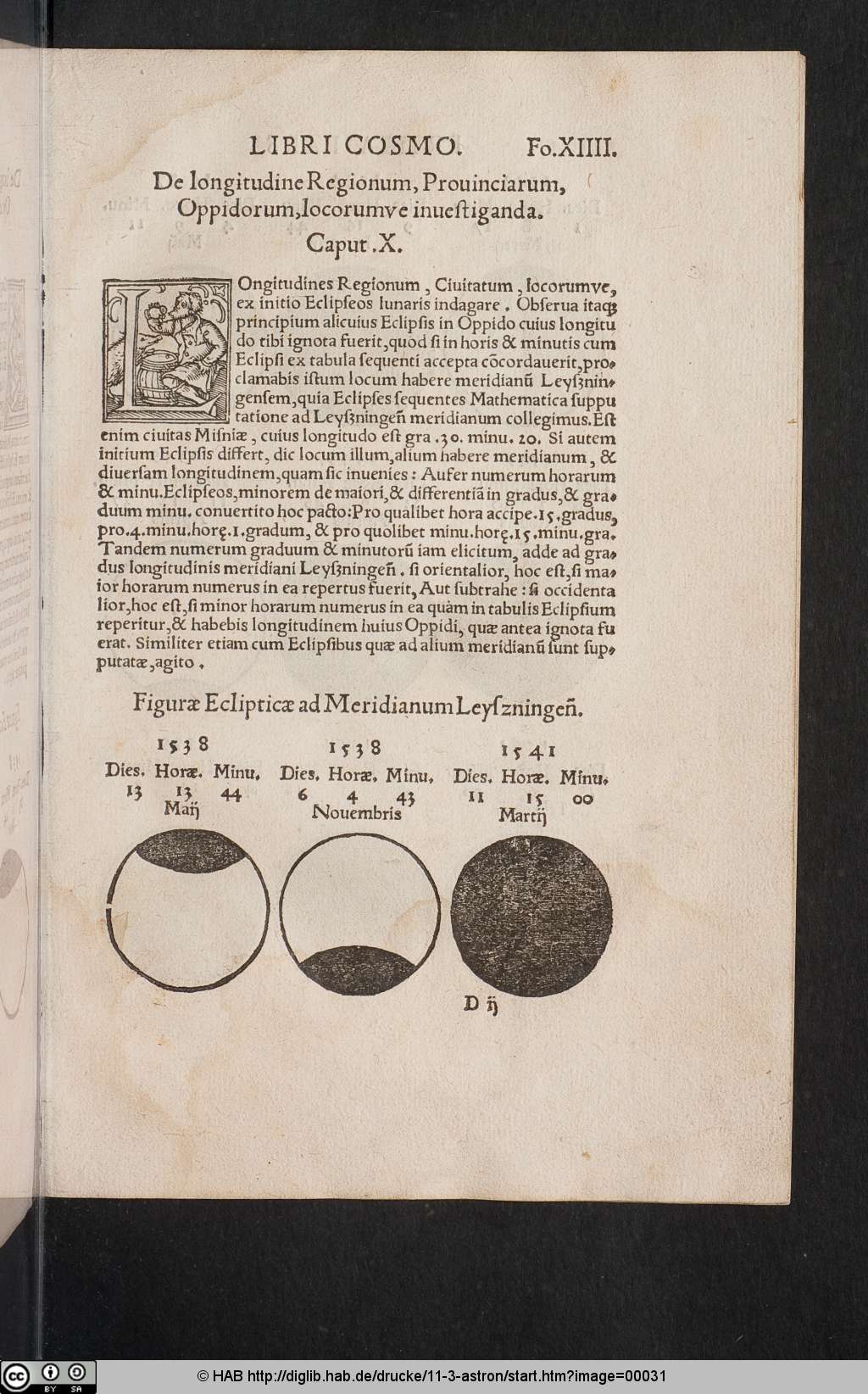 http://diglib.hab.de/drucke/11-3-astron/00031.jpg