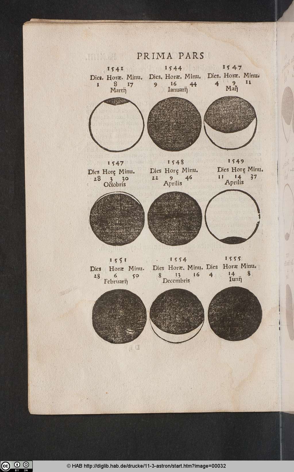 http://diglib.hab.de/drucke/11-3-astron/00032.jpg