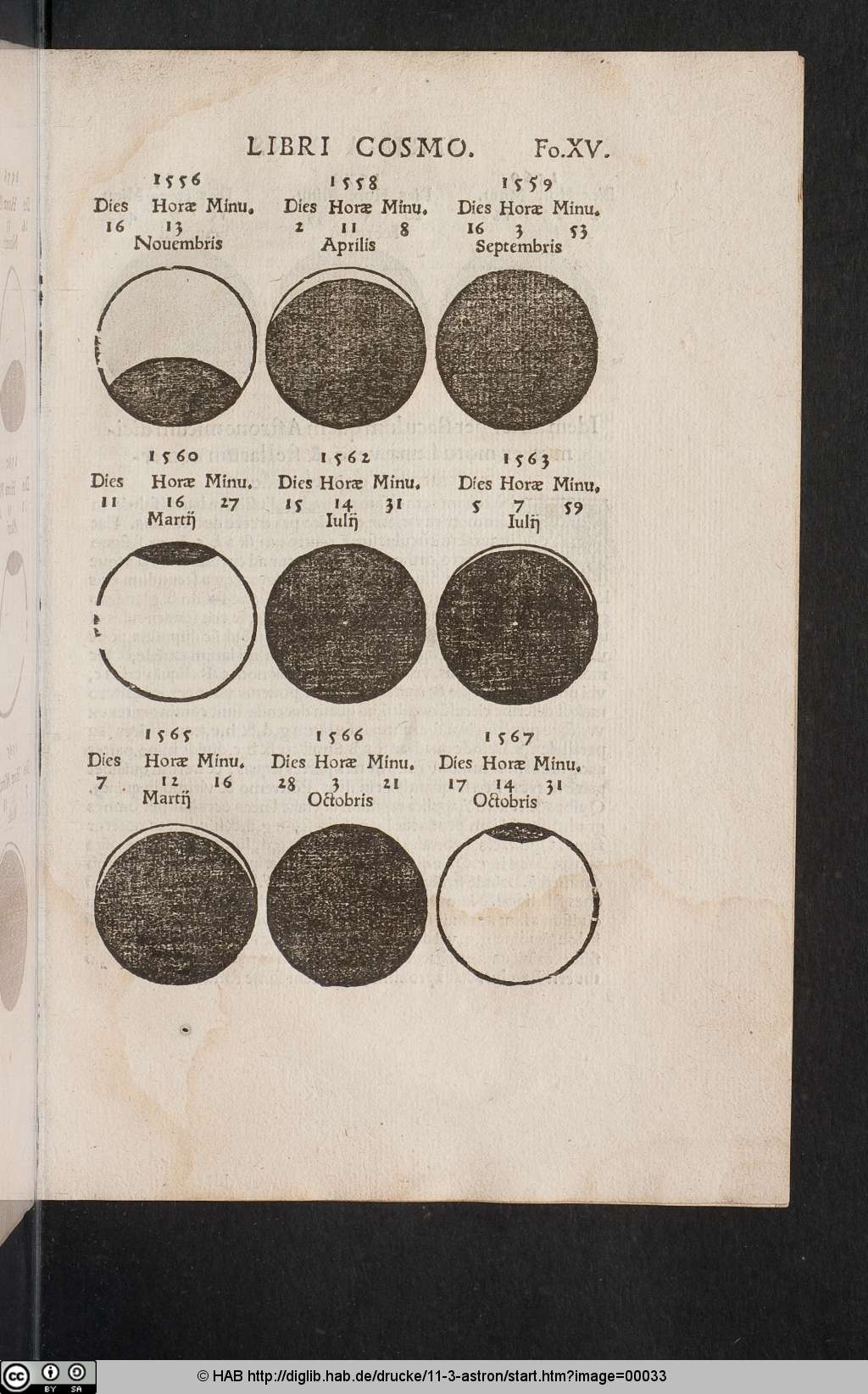 http://diglib.hab.de/drucke/11-3-astron/00033.jpg