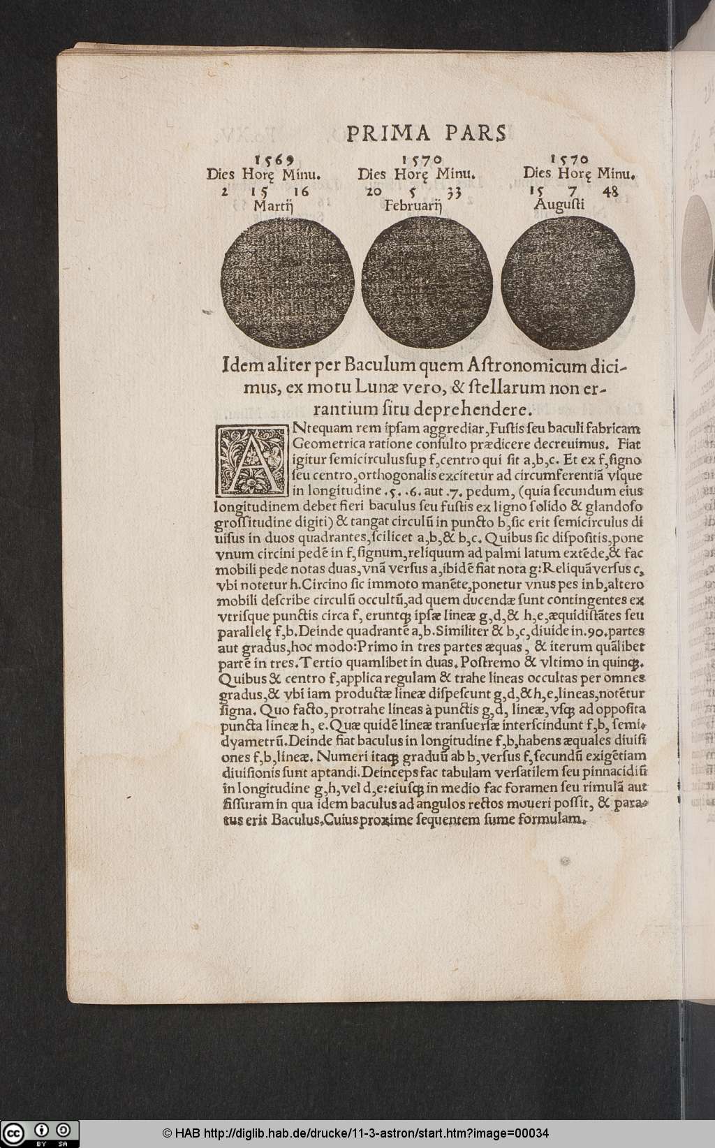 http://diglib.hab.de/drucke/11-3-astron/00034.jpg
