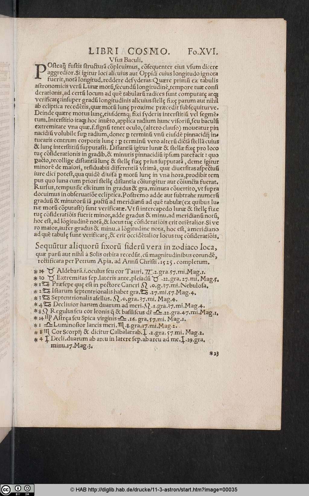 http://diglib.hab.de/drucke/11-3-astron/00035.jpg