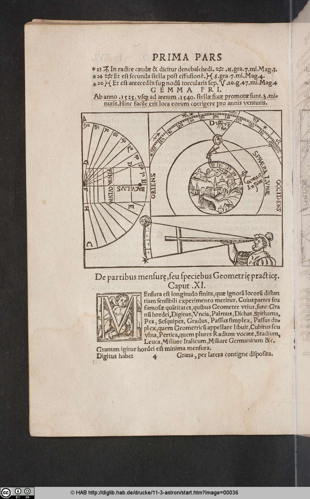 http://diglib.hab.de/drucke/11-3-astron/00036.jpg
