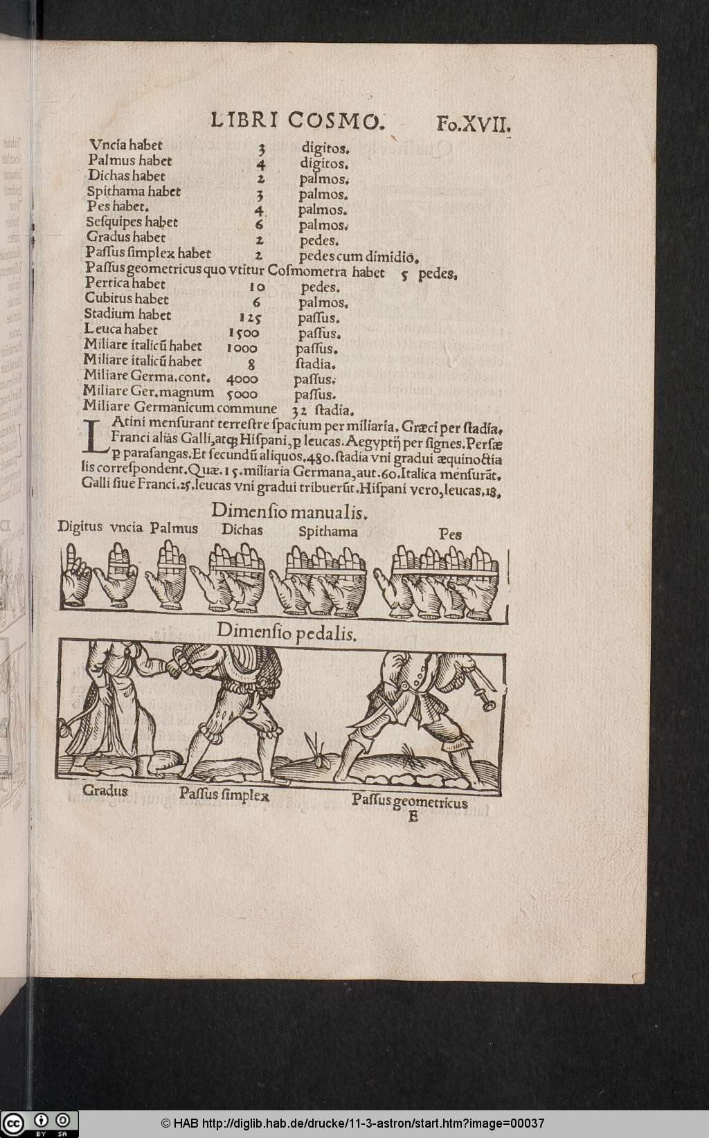 http://diglib.hab.de/drucke/11-3-astron/00037.jpg