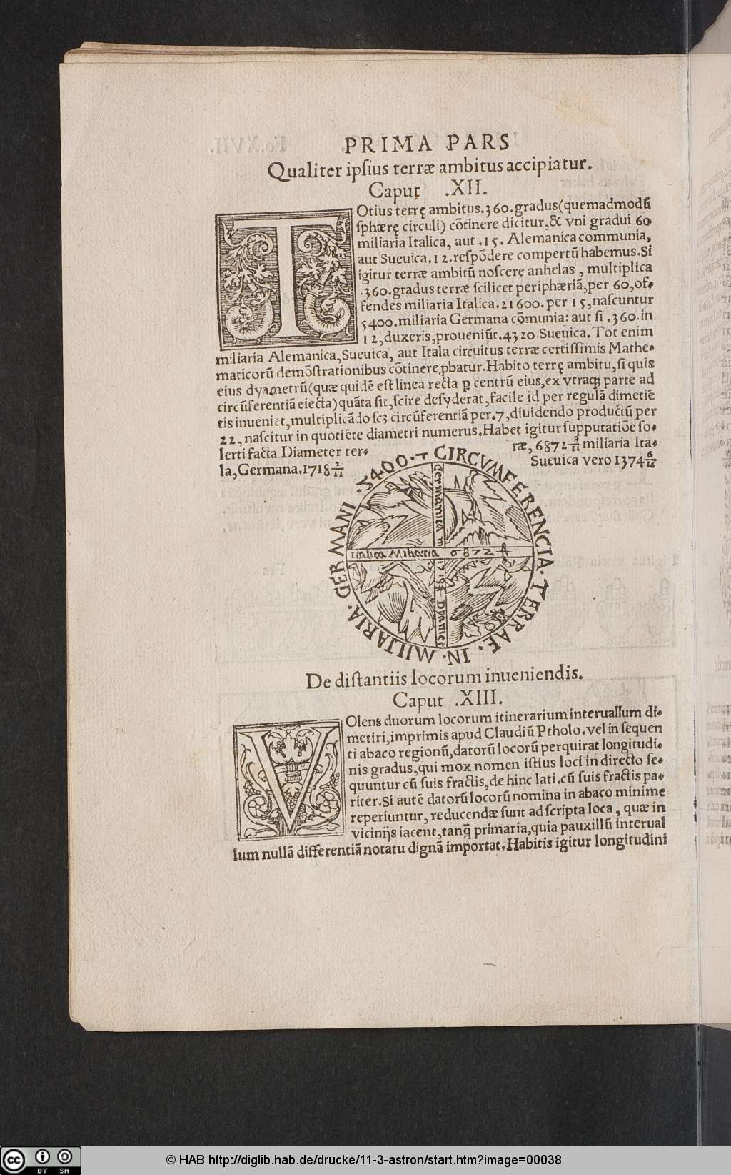 http://diglib.hab.de/drucke/11-3-astron/00038.jpg
