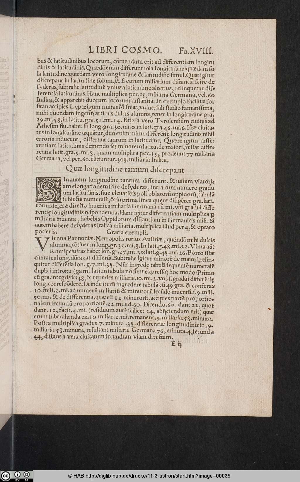 http://diglib.hab.de/drucke/11-3-astron/00039.jpg