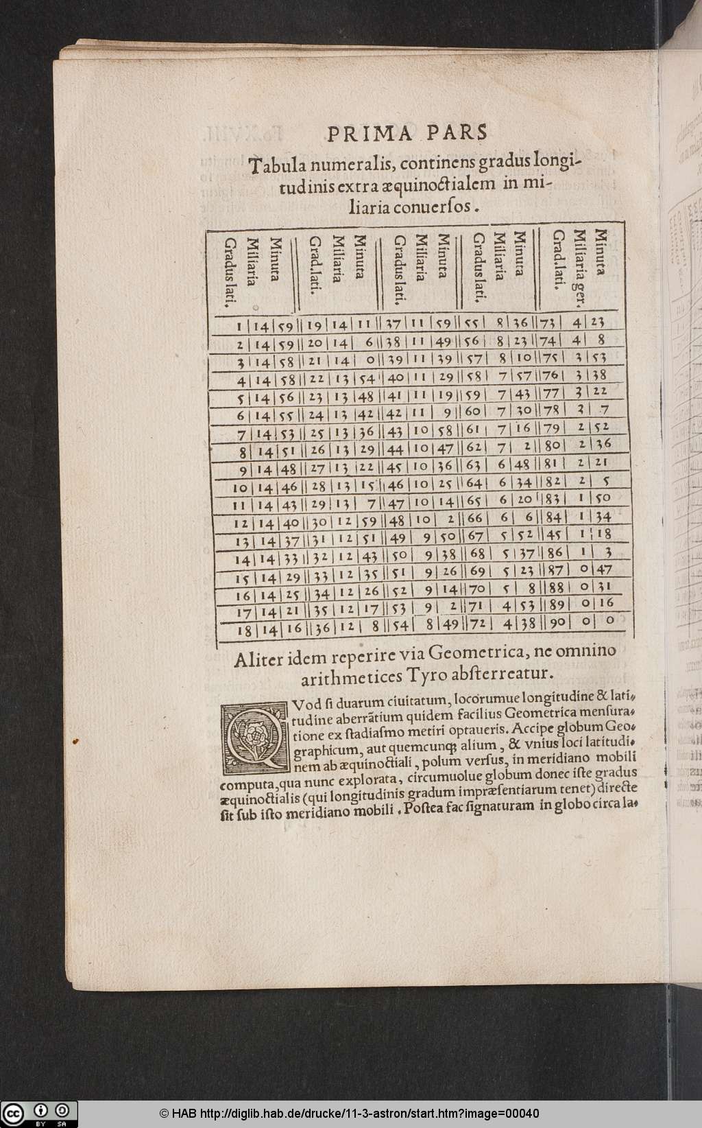 http://diglib.hab.de/drucke/11-3-astron/00040.jpg