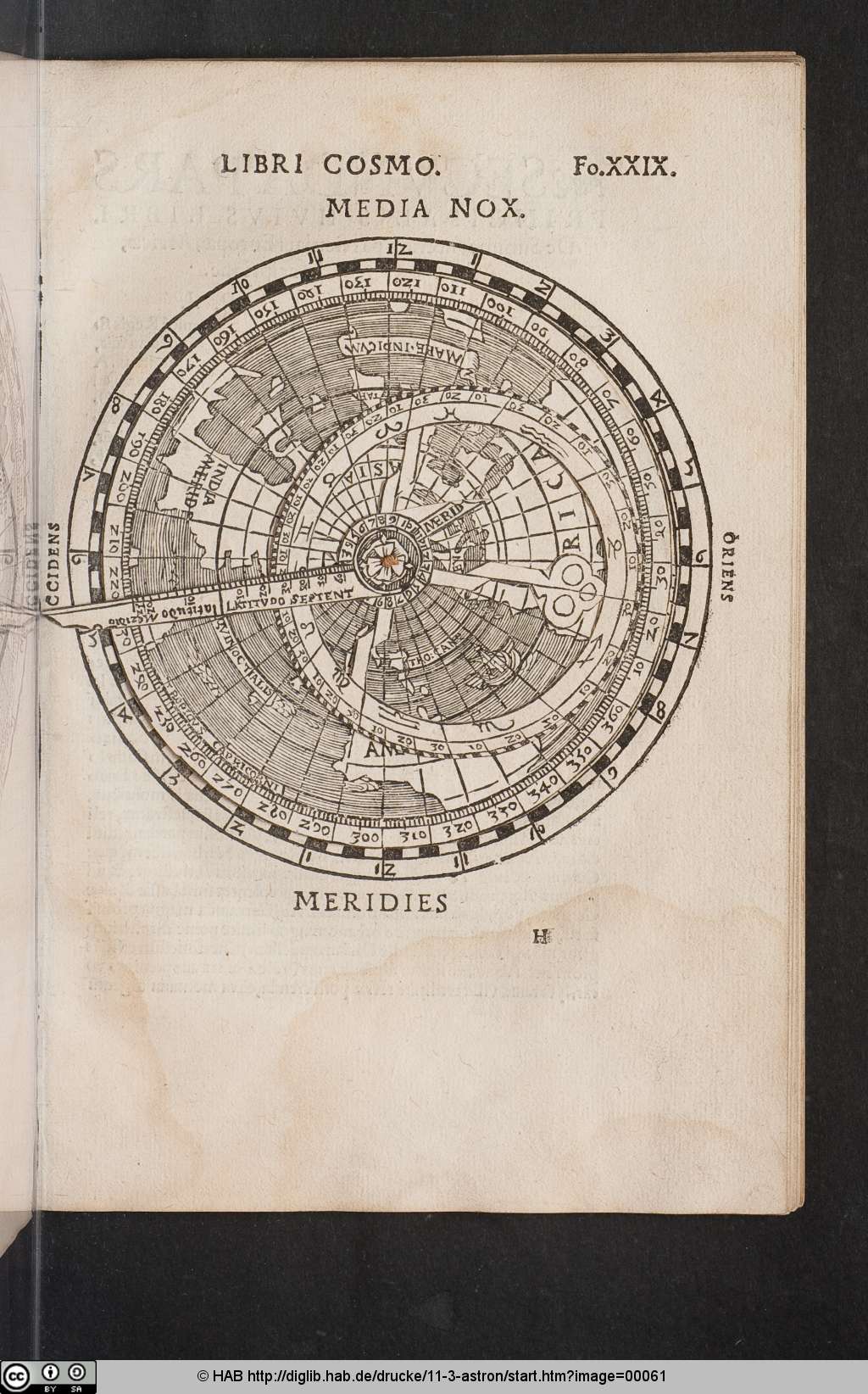 http://diglib.hab.de/drucke/11-3-astron/00061.jpg