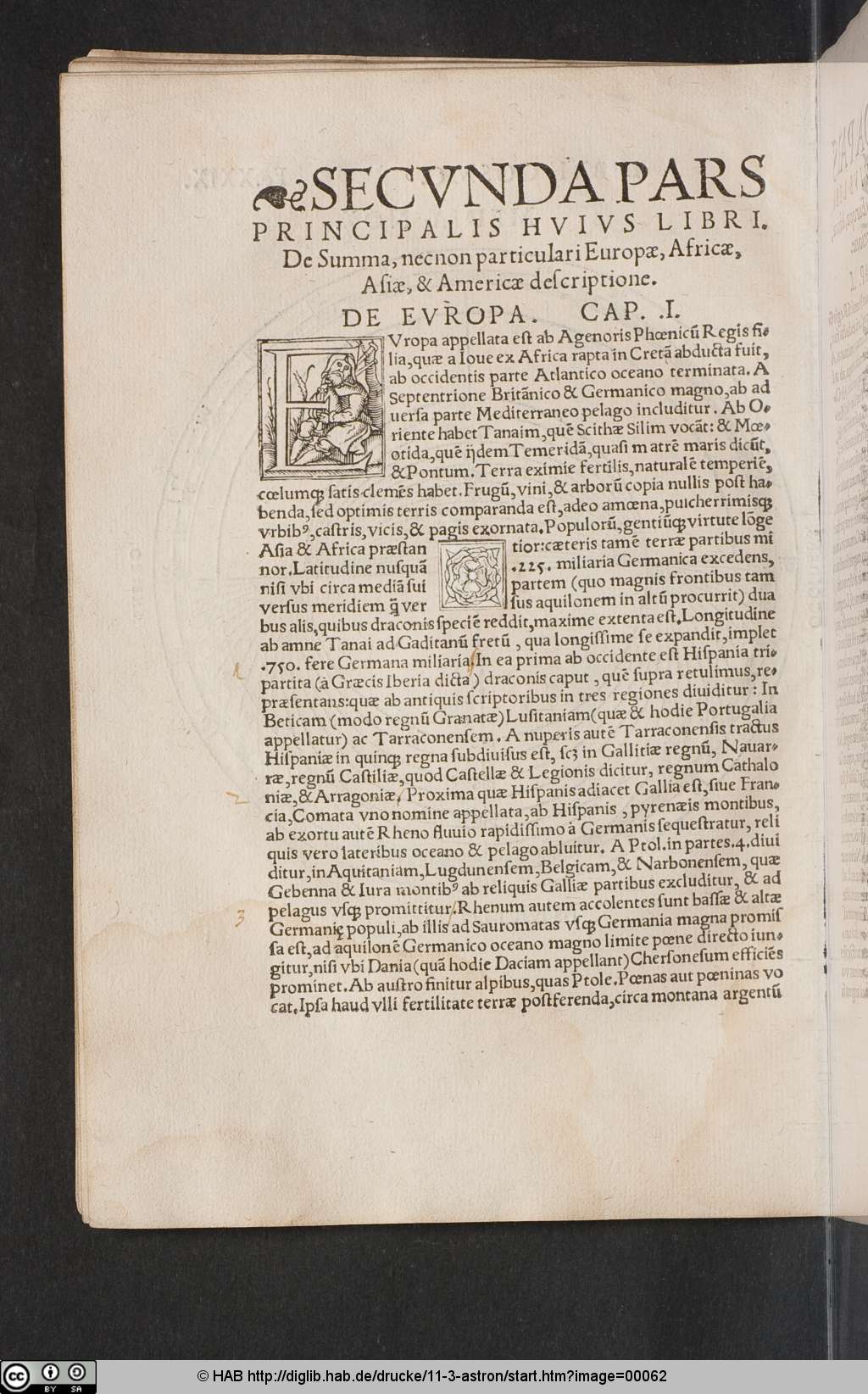 http://diglib.hab.de/drucke/11-3-astron/00062.jpg