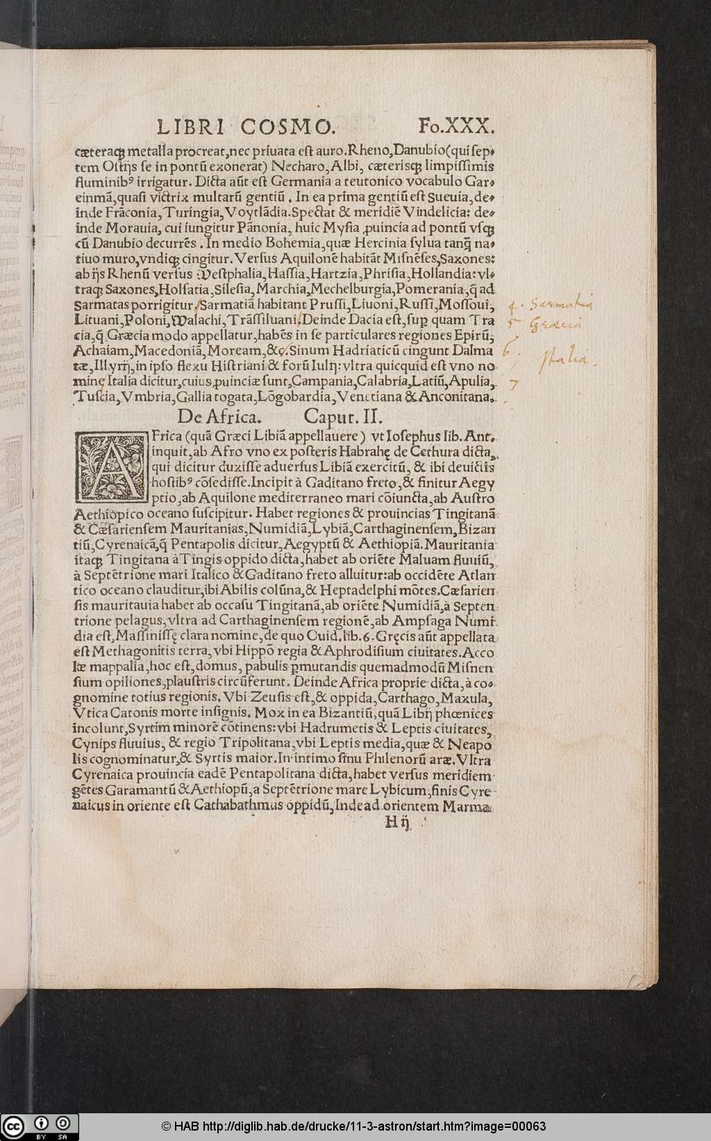 http://diglib.hab.de/drucke/11-3-astron/00063.jpg