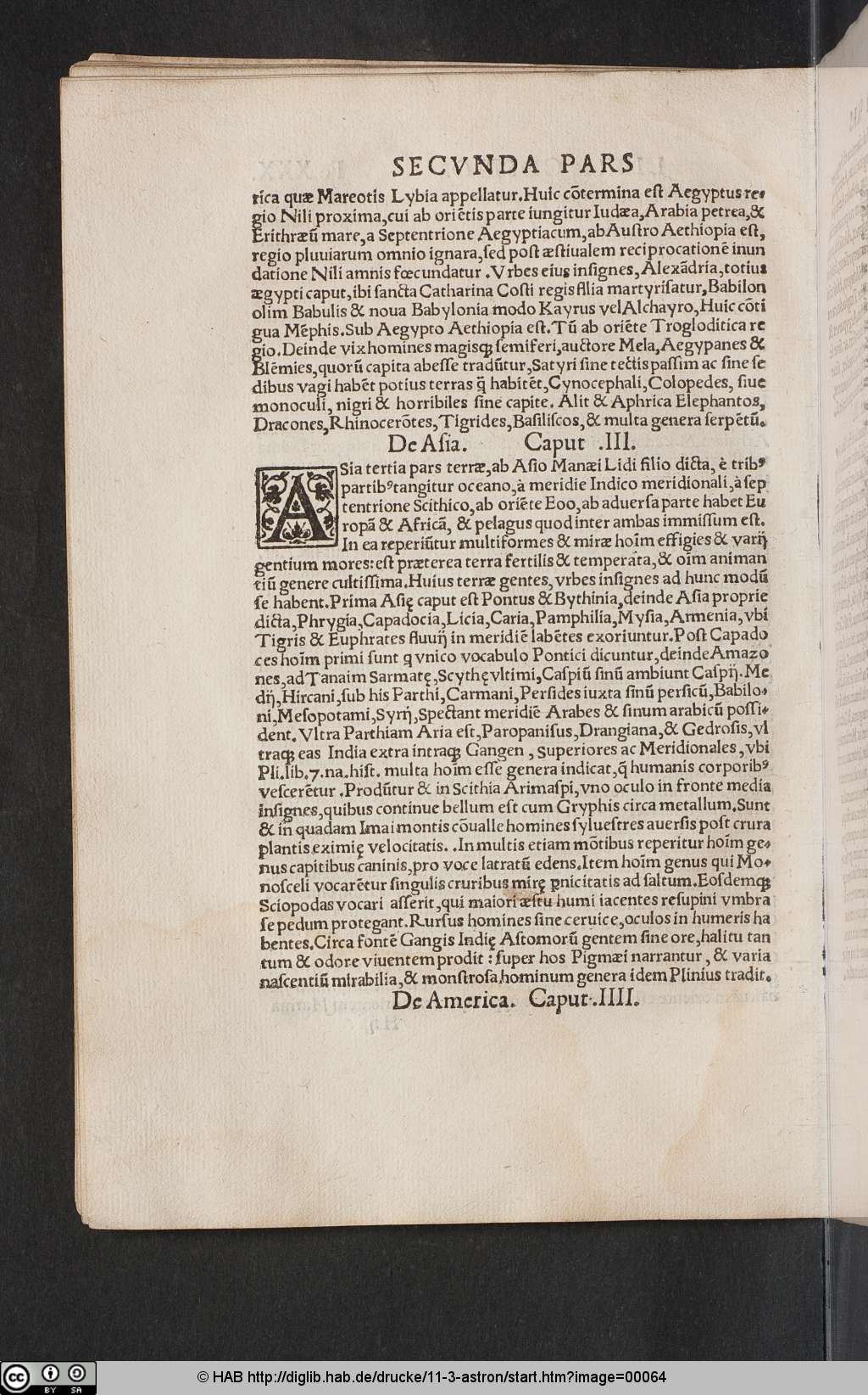 http://diglib.hab.de/drucke/11-3-astron/00064.jpg