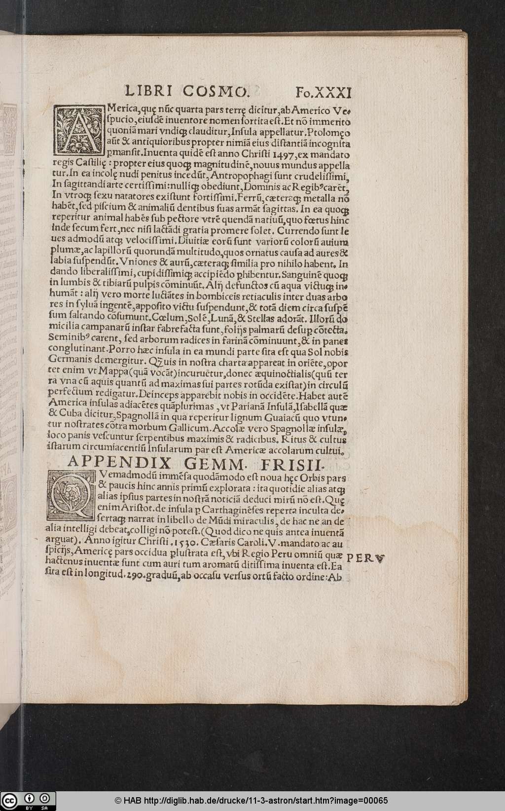 http://diglib.hab.de/drucke/11-3-astron/00065.jpg