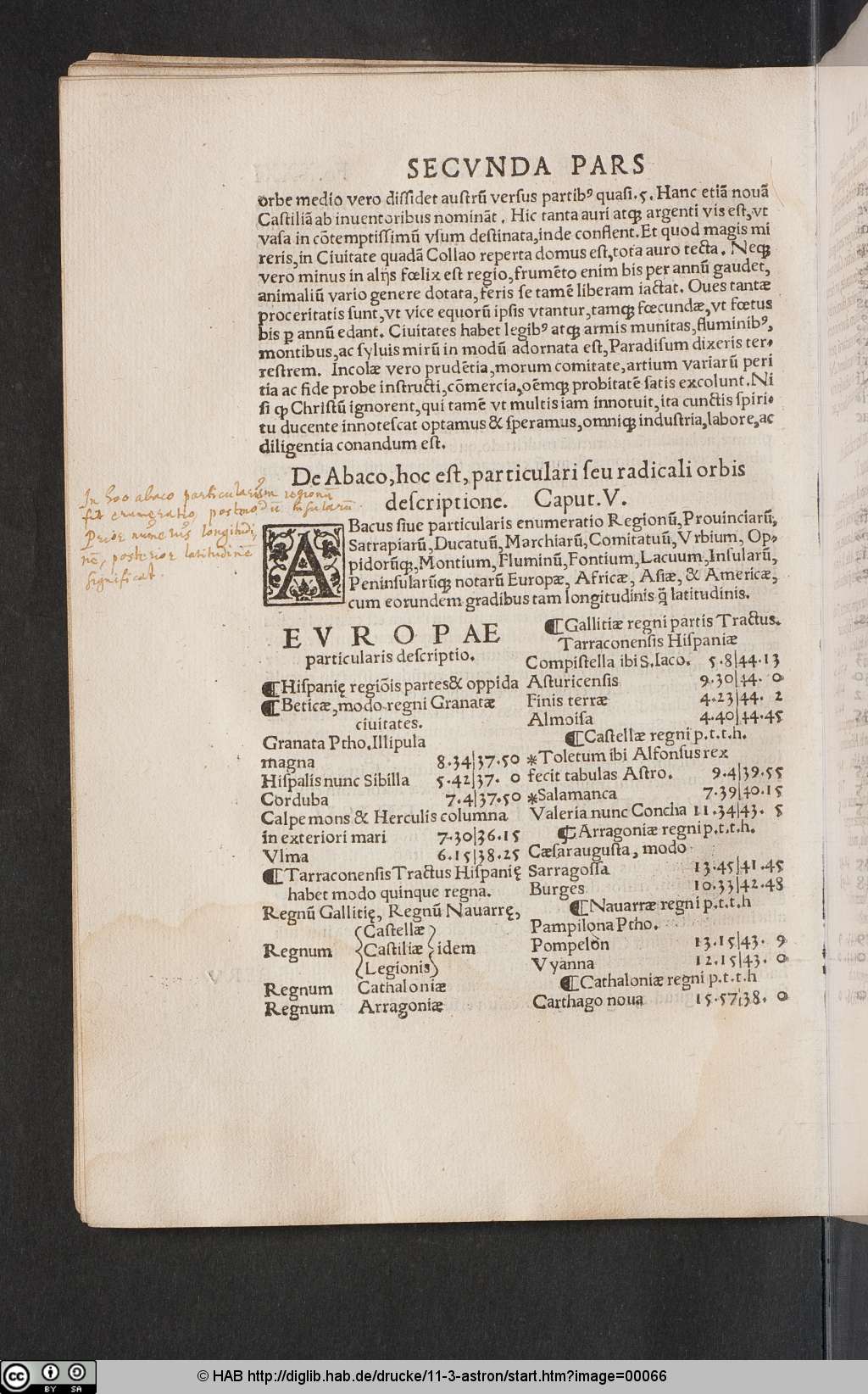 http://diglib.hab.de/drucke/11-3-astron/00066.jpg