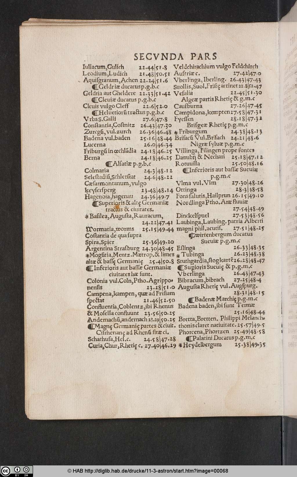 http://diglib.hab.de/drucke/11-3-astron/00068.jpg