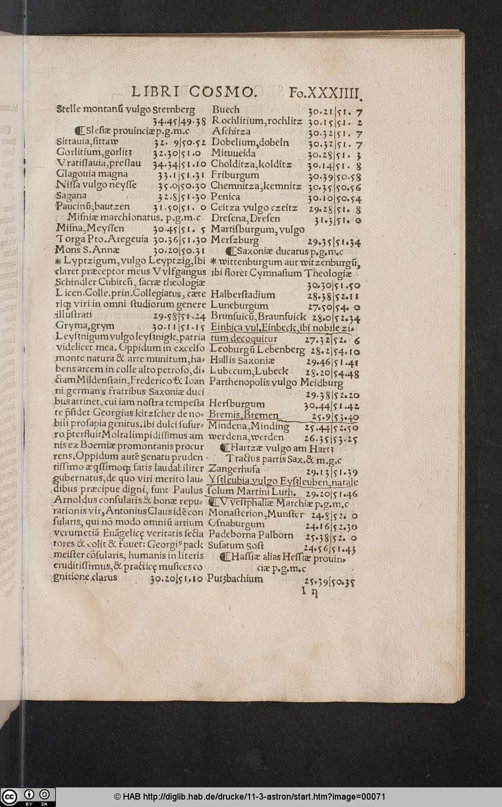 http://diglib.hab.de/drucke/11-3-astron/00071.jpg