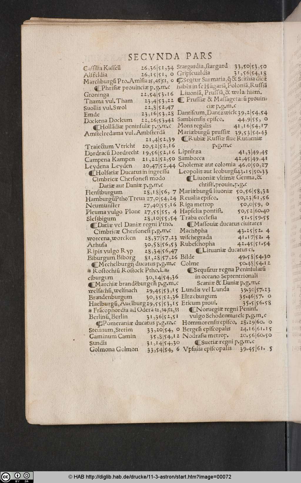 http://diglib.hab.de/drucke/11-3-astron/00072.jpg