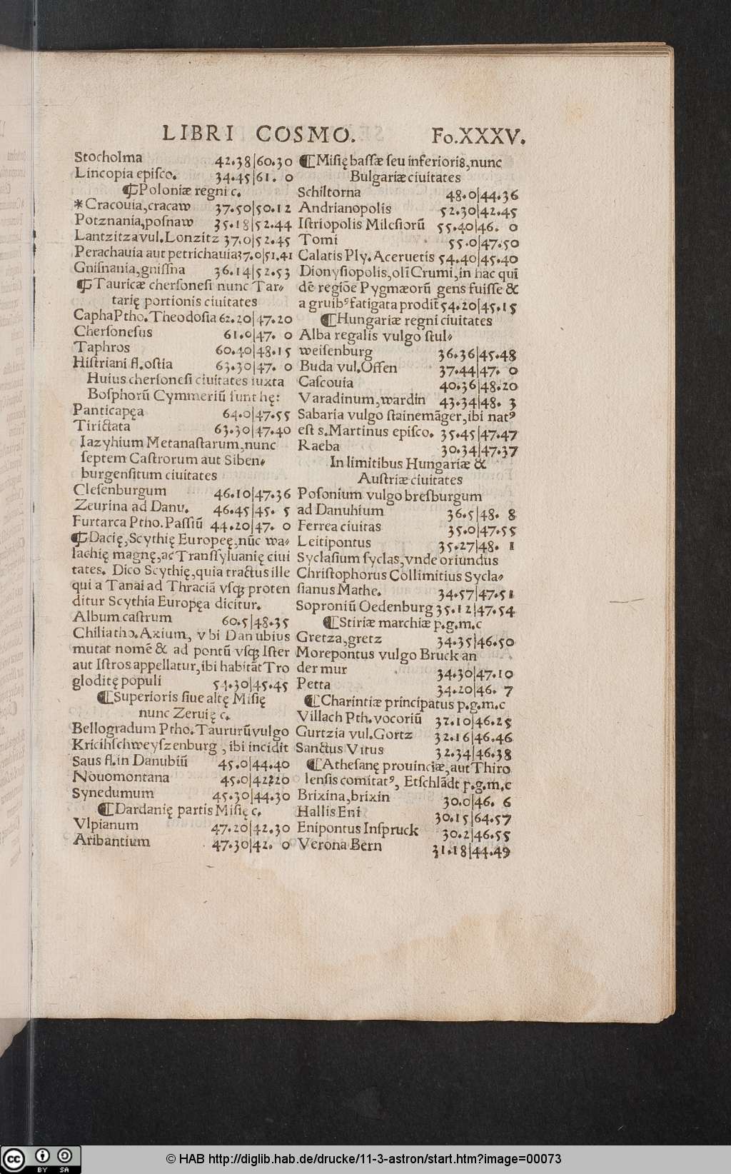 http://diglib.hab.de/drucke/11-3-astron/00073.jpg
