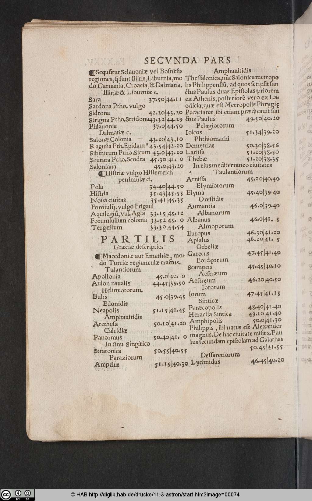 http://diglib.hab.de/drucke/11-3-astron/00074.jpg