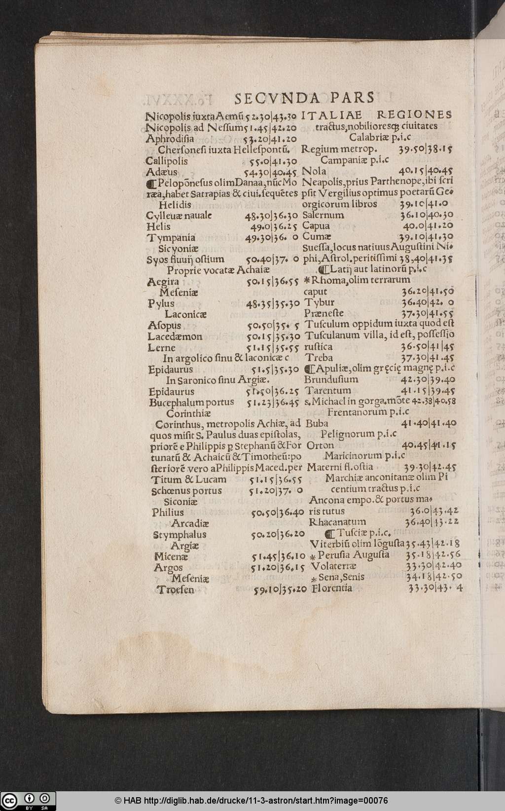 http://diglib.hab.de/drucke/11-3-astron/00076.jpg