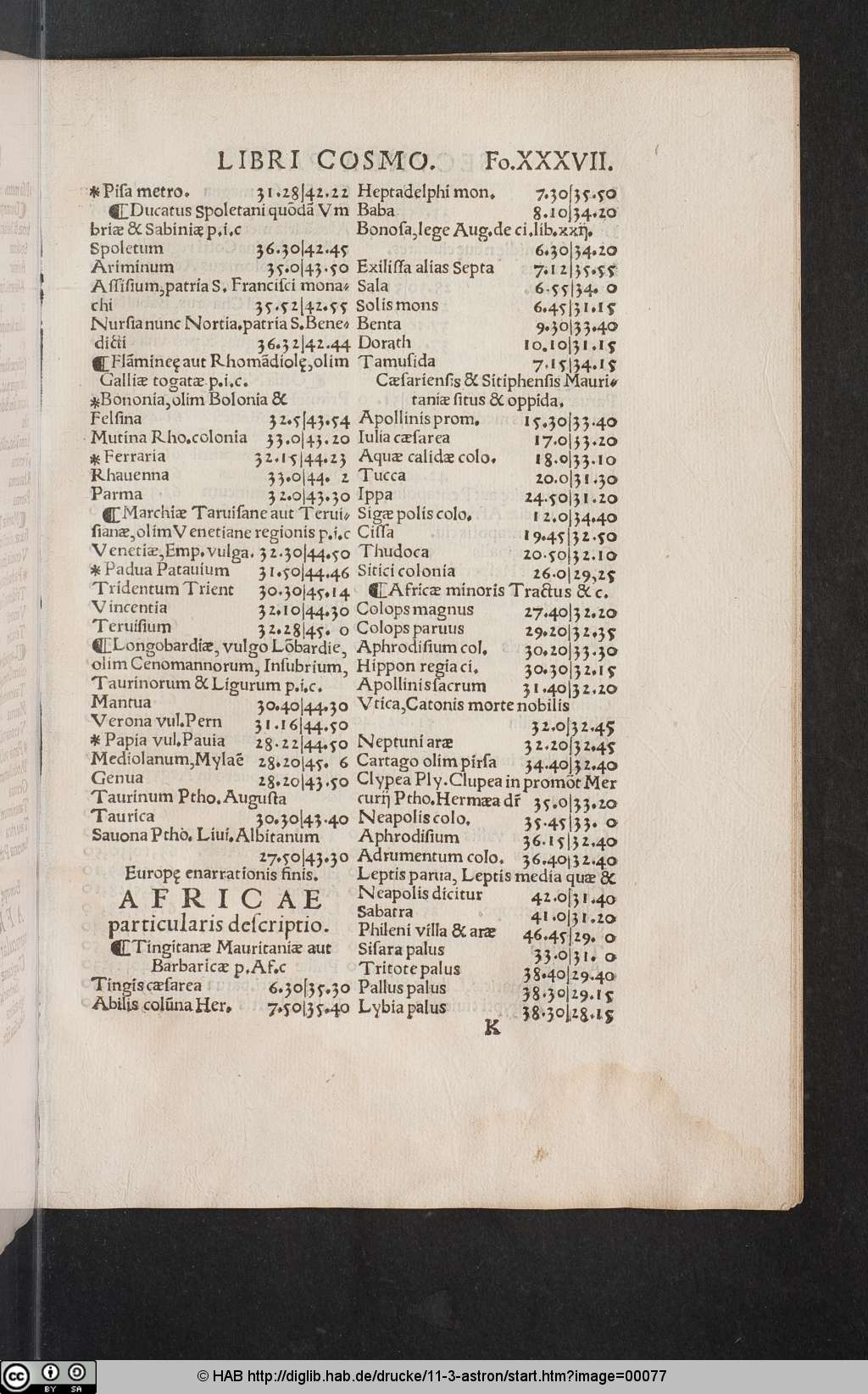 http://diglib.hab.de/drucke/11-3-astron/00077.jpg