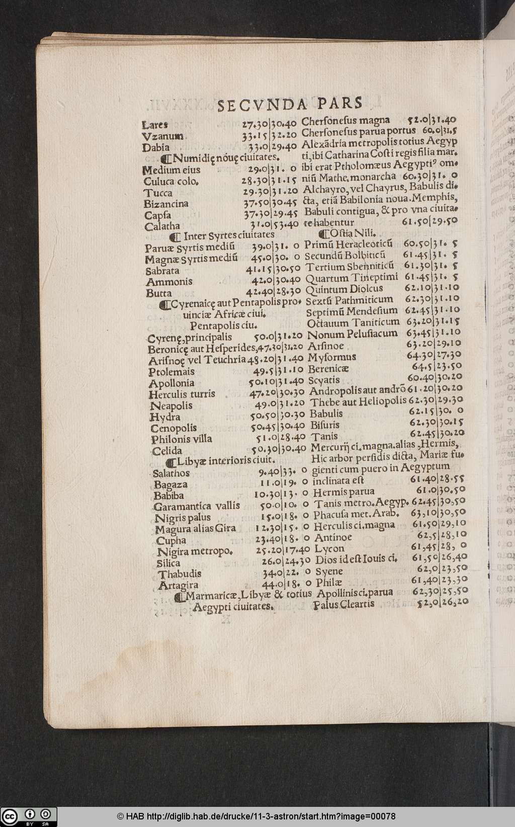 http://diglib.hab.de/drucke/11-3-astron/00078.jpg