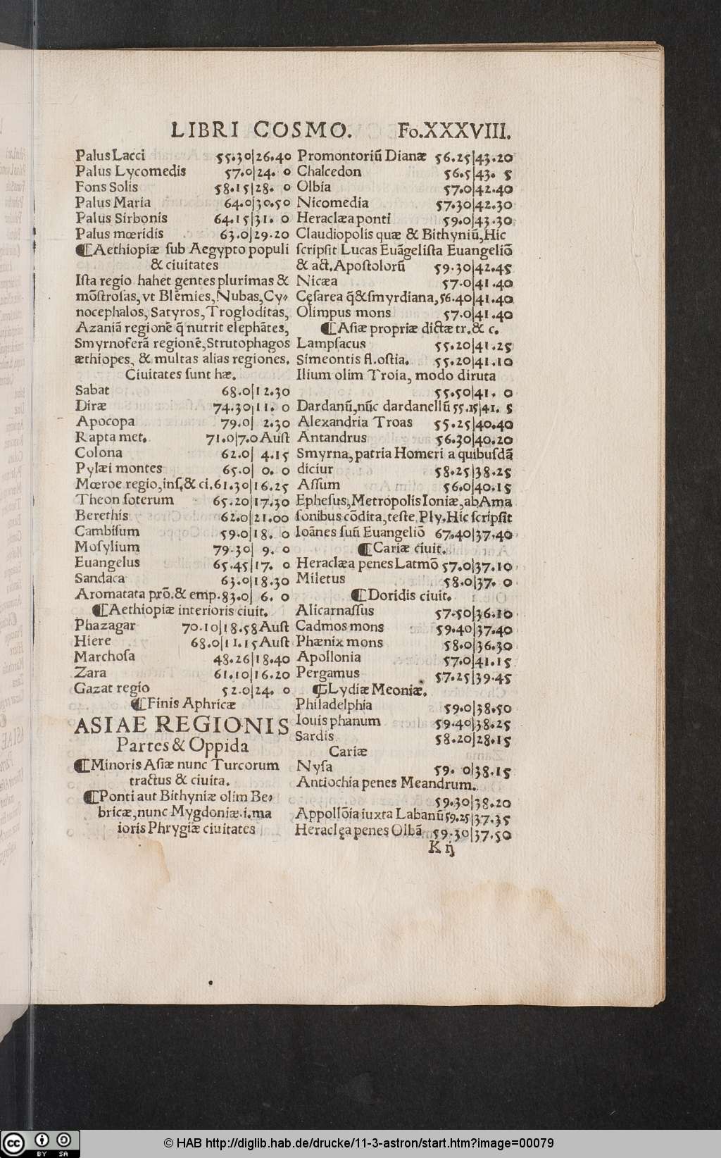 http://diglib.hab.de/drucke/11-3-astron/00079.jpg