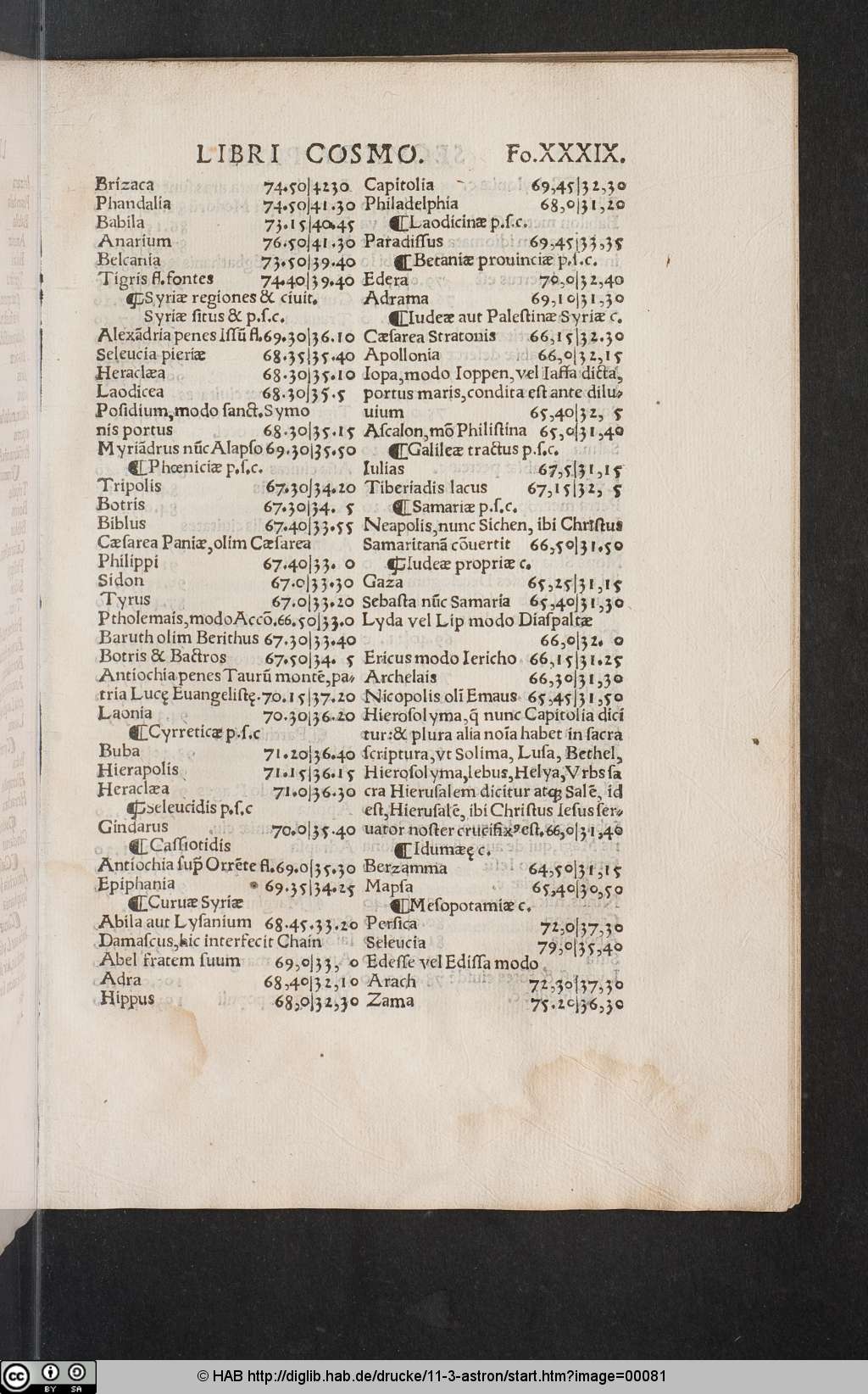 http://diglib.hab.de/drucke/11-3-astron/00081.jpg