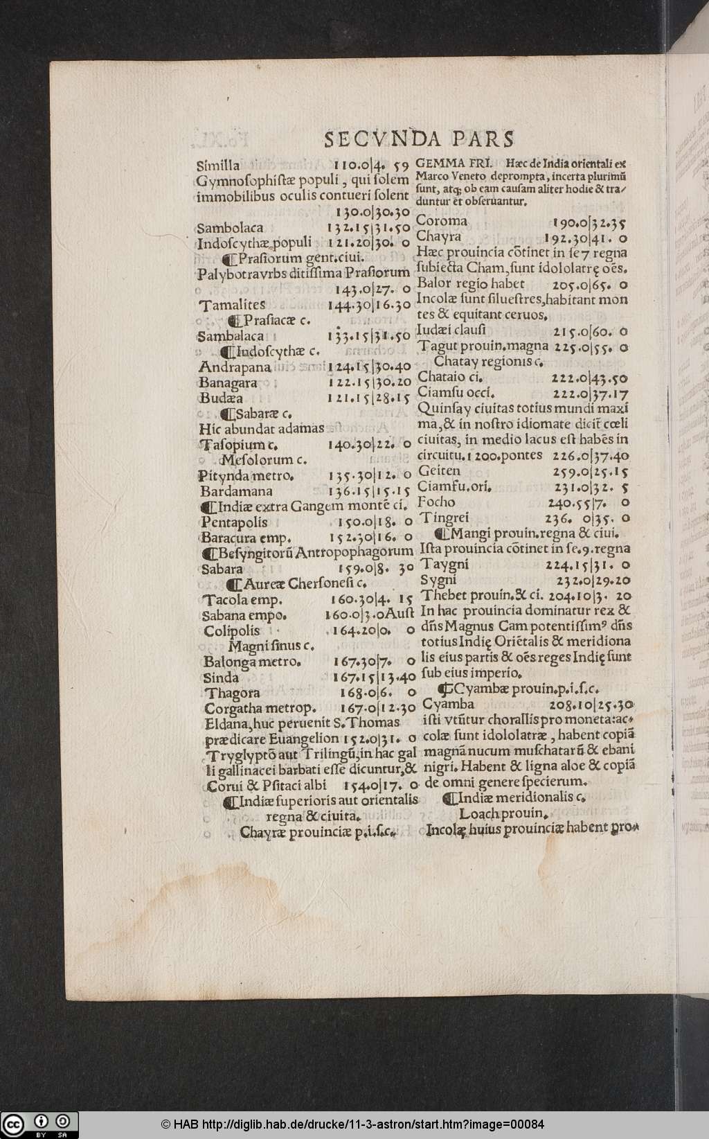 http://diglib.hab.de/drucke/11-3-astron/00084.jpg
