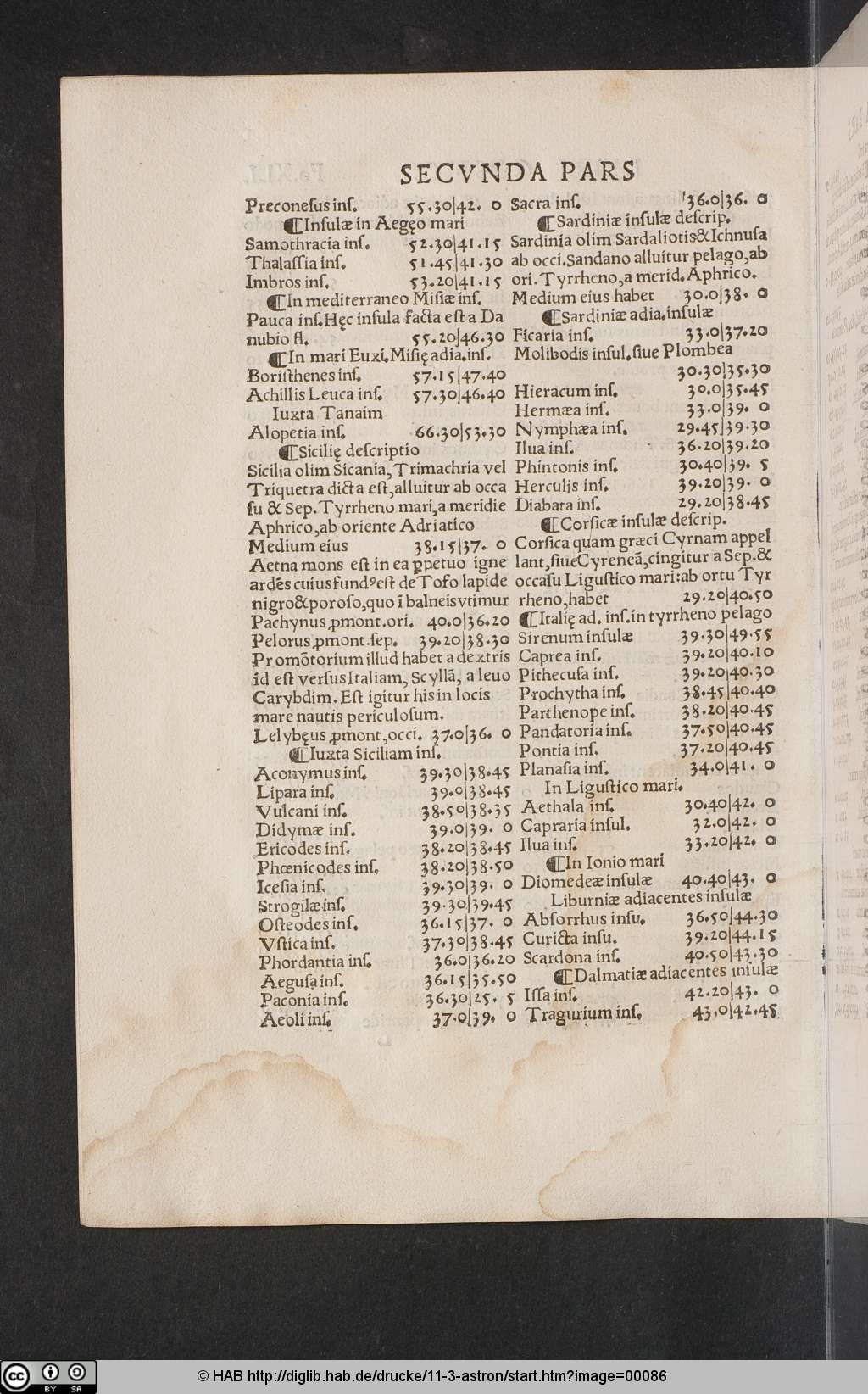 http://diglib.hab.de/drucke/11-3-astron/00086.jpg