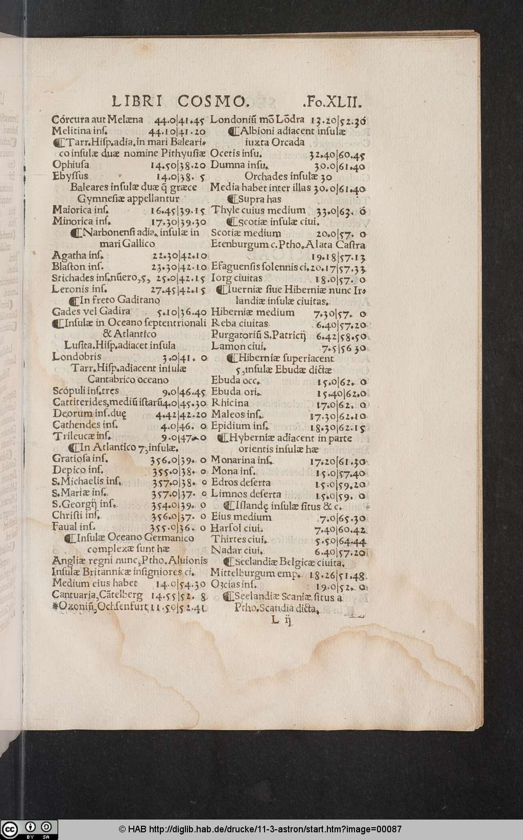 http://diglib.hab.de/drucke/11-3-astron/00087.jpg