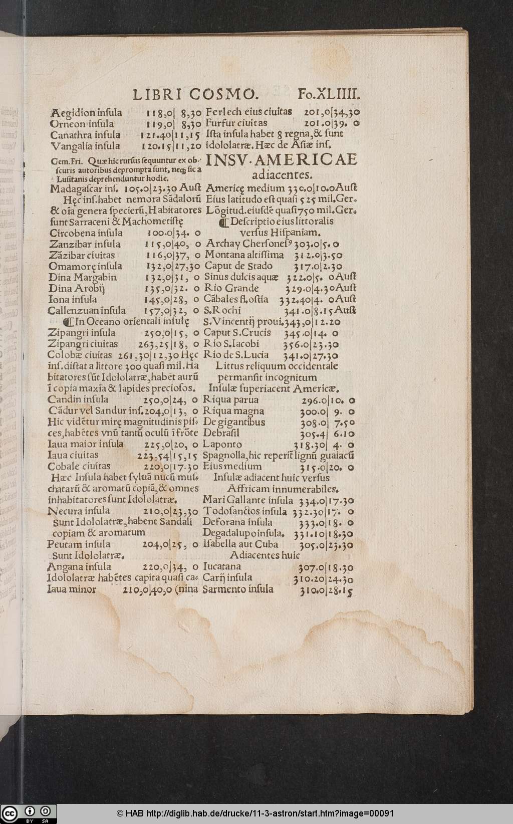 http://diglib.hab.de/drucke/11-3-astron/00091.jpg
