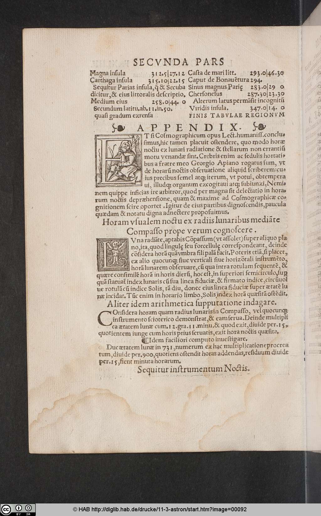http://diglib.hab.de/drucke/11-3-astron/00092.jpg