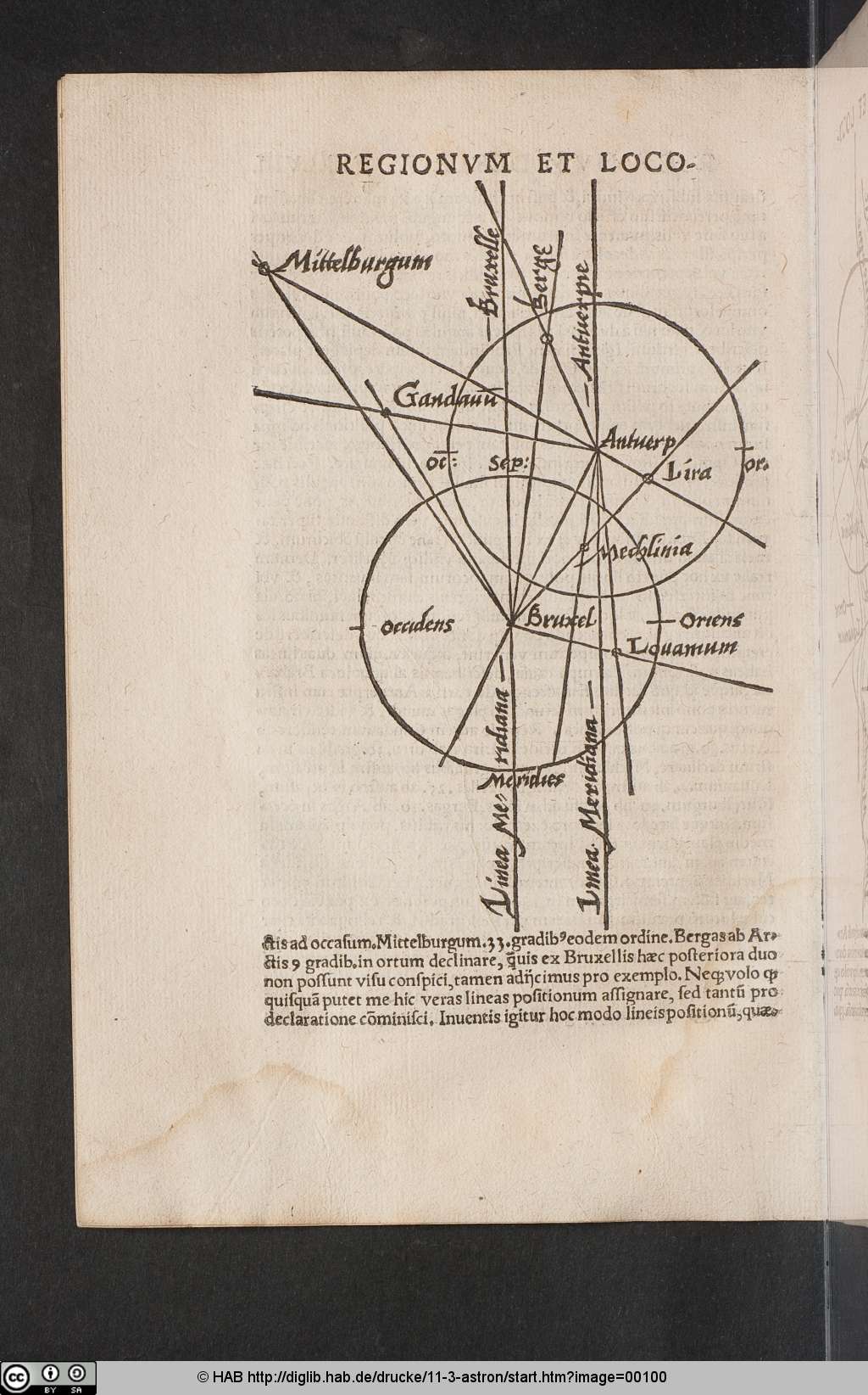 http://diglib.hab.de/drucke/11-3-astron/00100.jpg