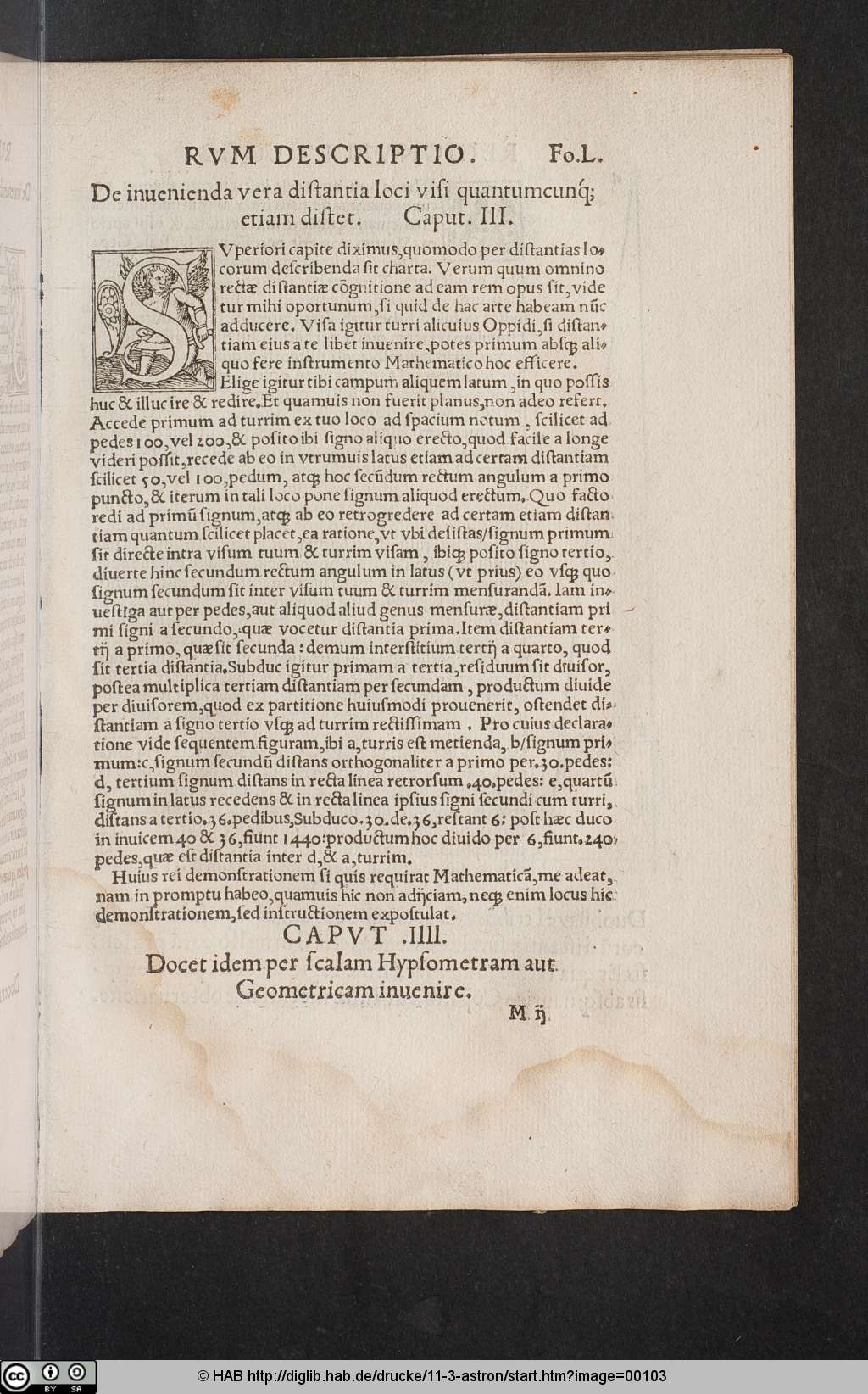 http://diglib.hab.de/drucke/11-3-astron/00103.jpg