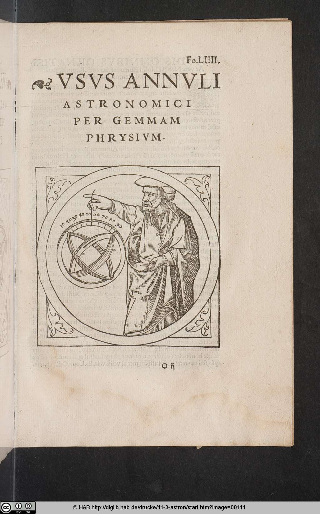 http://diglib.hab.de/drucke/11-3-astron/00111.jpg