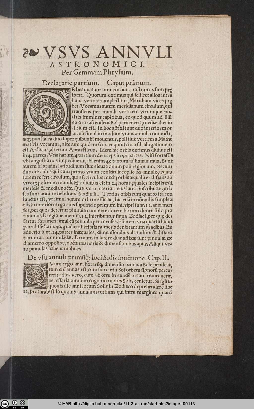 http://diglib.hab.de/drucke/11-3-astron/00113.jpg