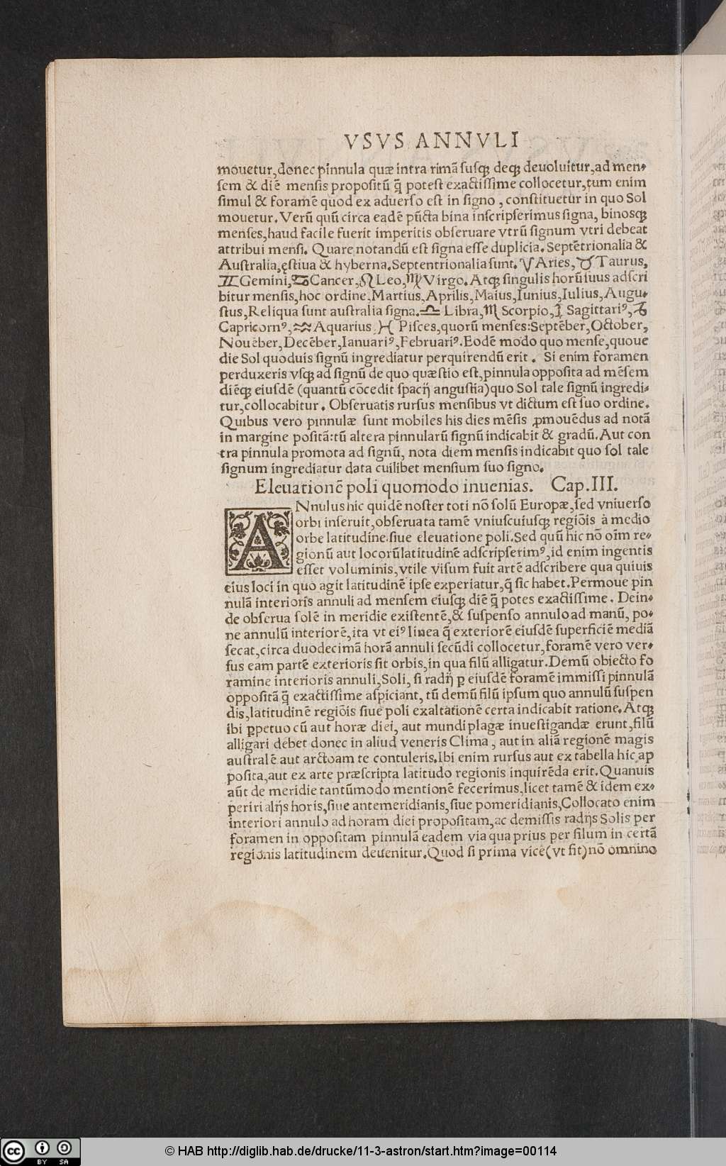 http://diglib.hab.de/drucke/11-3-astron/00114.jpg