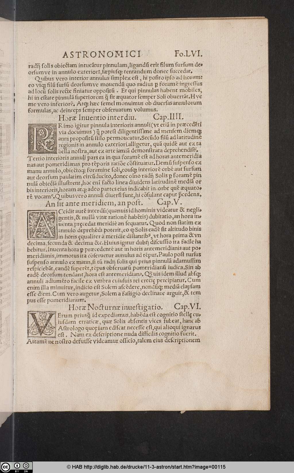 http://diglib.hab.de/drucke/11-3-astron/00115.jpg