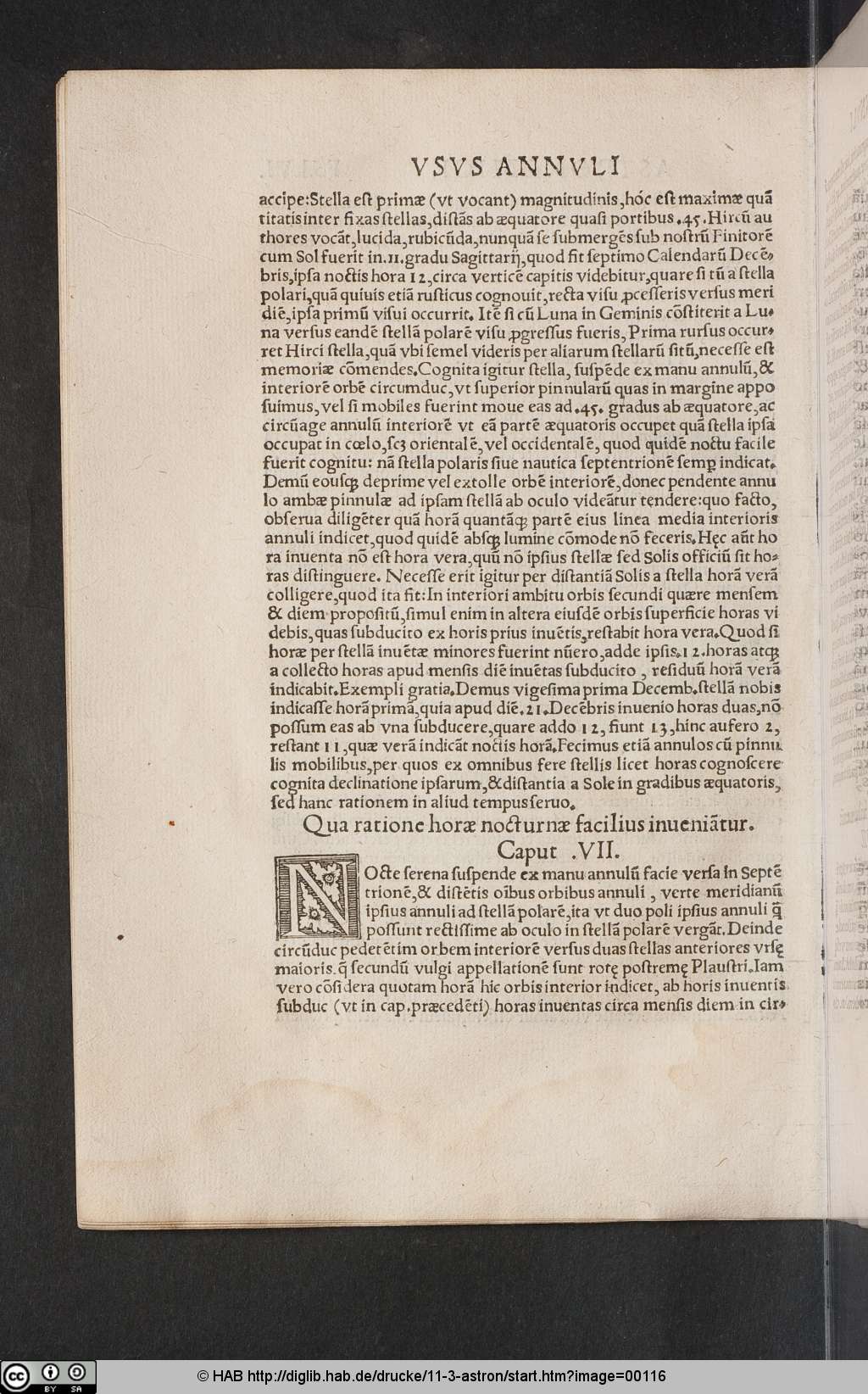 http://diglib.hab.de/drucke/11-3-astron/00116.jpg