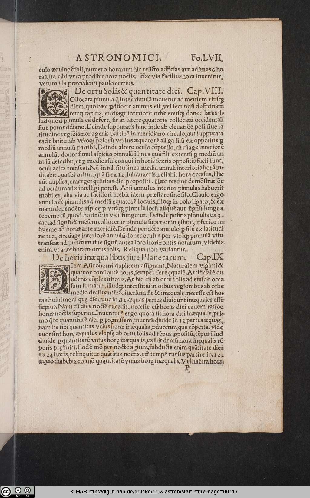 http://diglib.hab.de/drucke/11-3-astron/00117.jpg