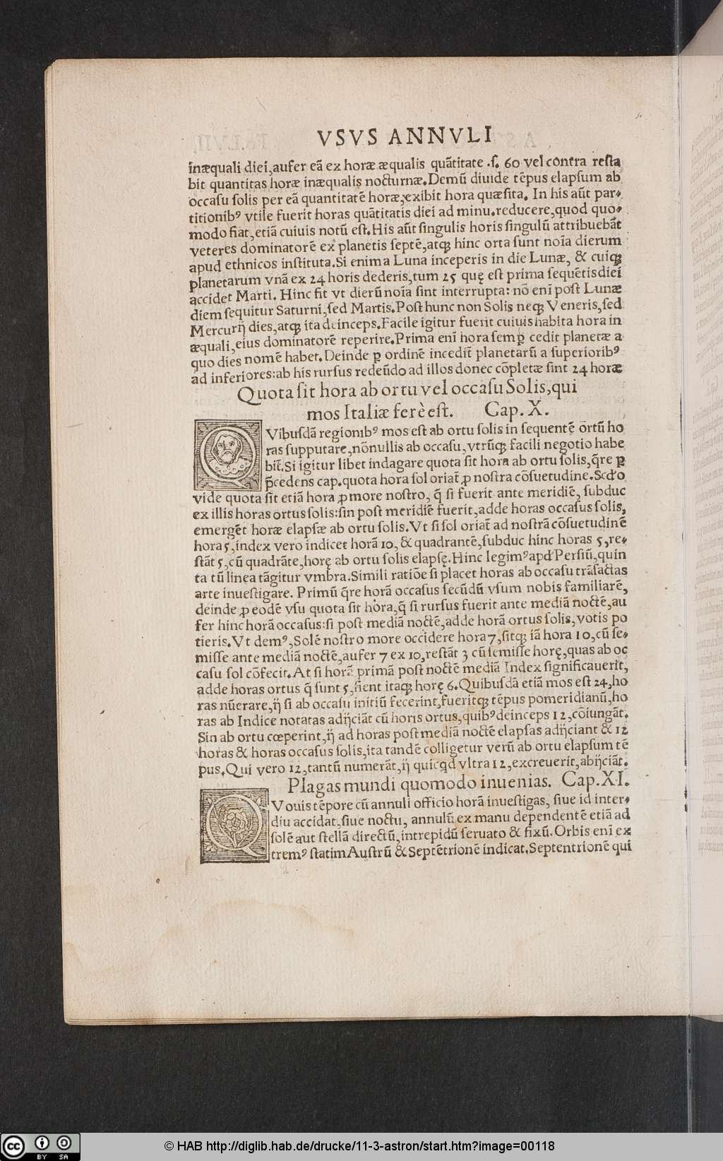 http://diglib.hab.de/drucke/11-3-astron/00118.jpg