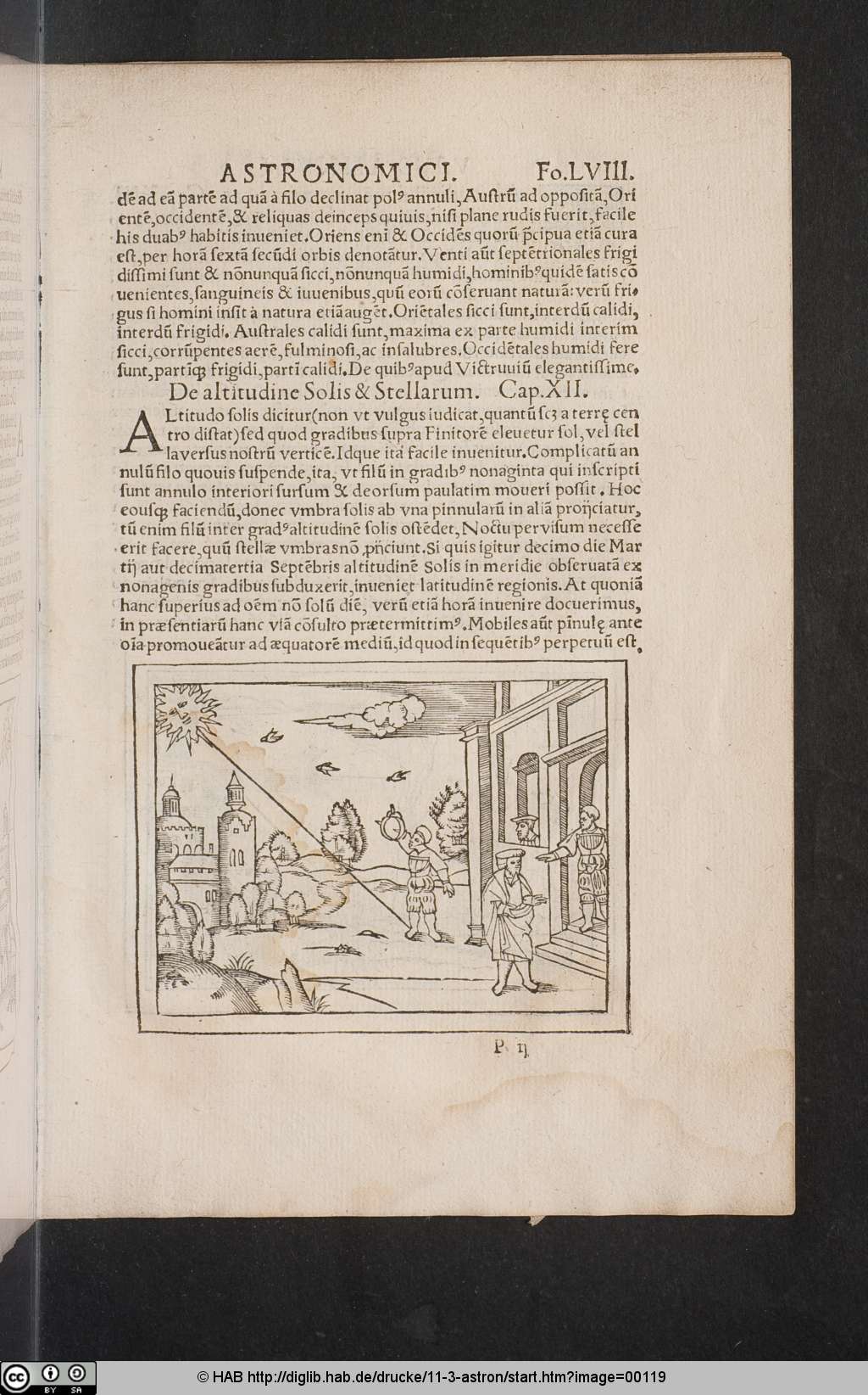 http://diglib.hab.de/drucke/11-3-astron/00119.jpg