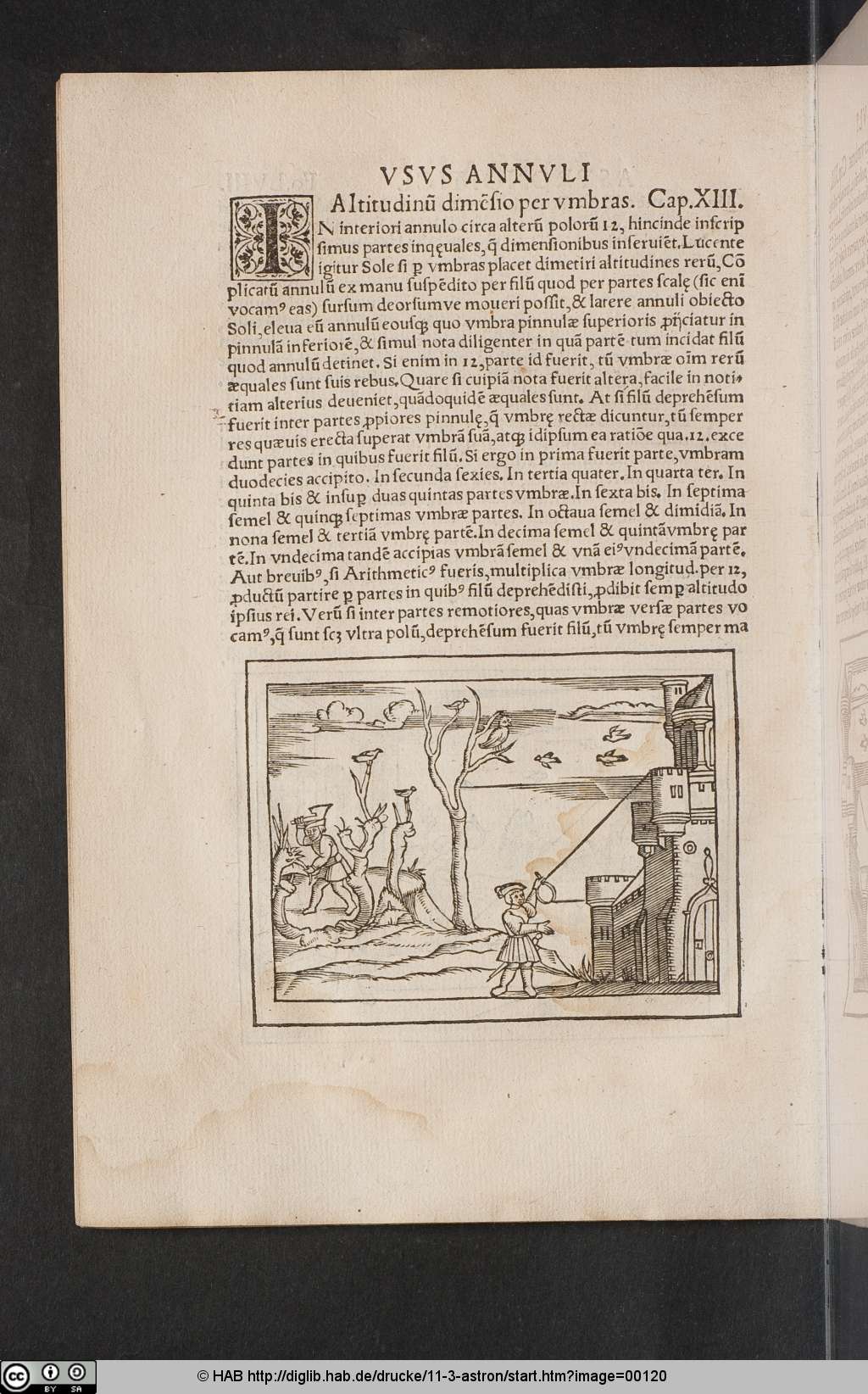 http://diglib.hab.de/drucke/11-3-astron/00120.jpg