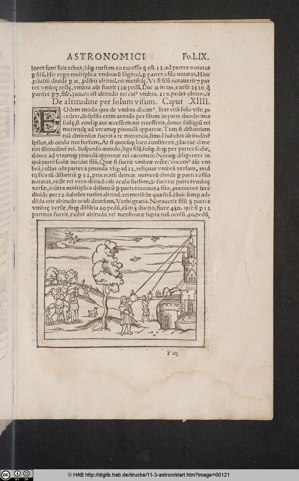 http://diglib.hab.de/drucke/11-3-astron/00121.jpg