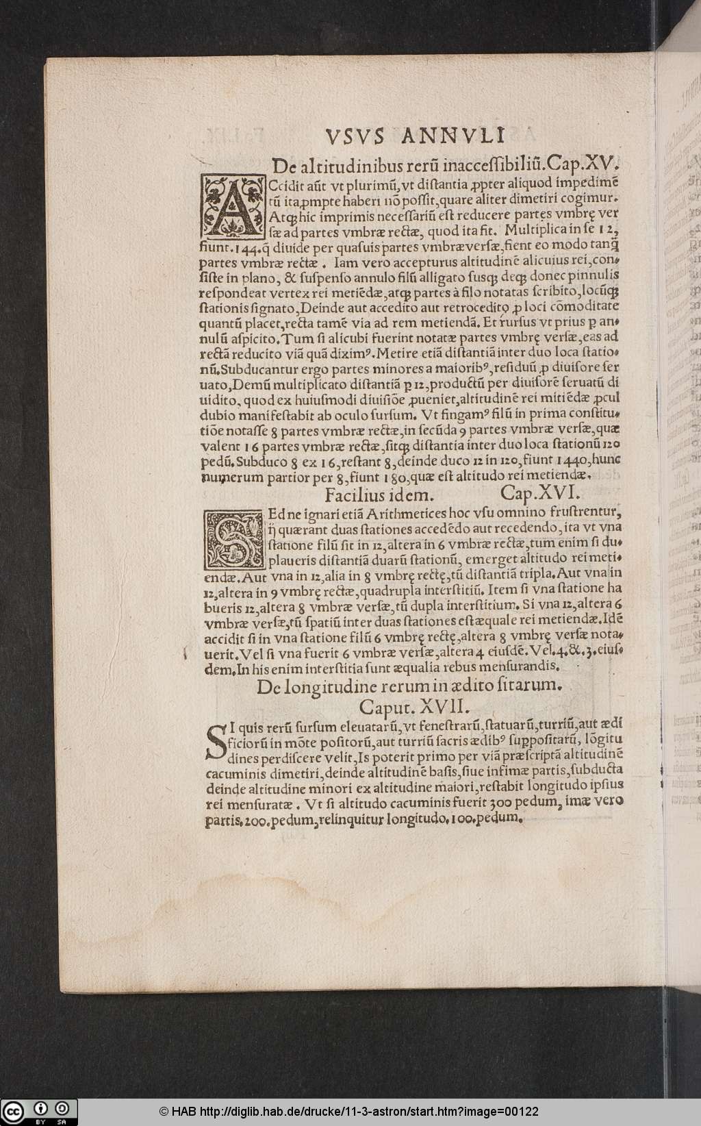 http://diglib.hab.de/drucke/11-3-astron/00122.jpg