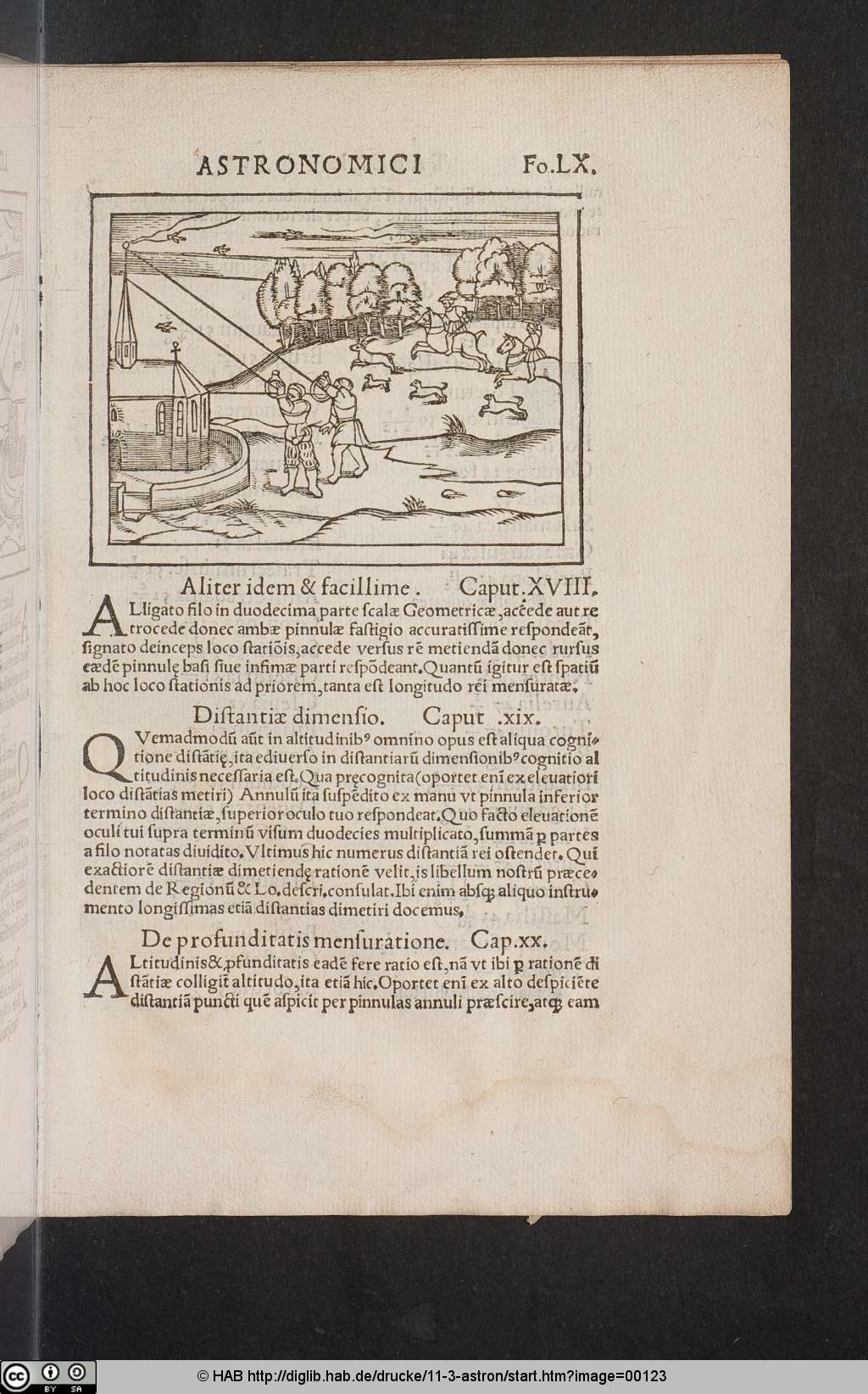 http://diglib.hab.de/drucke/11-3-astron/00123.jpg