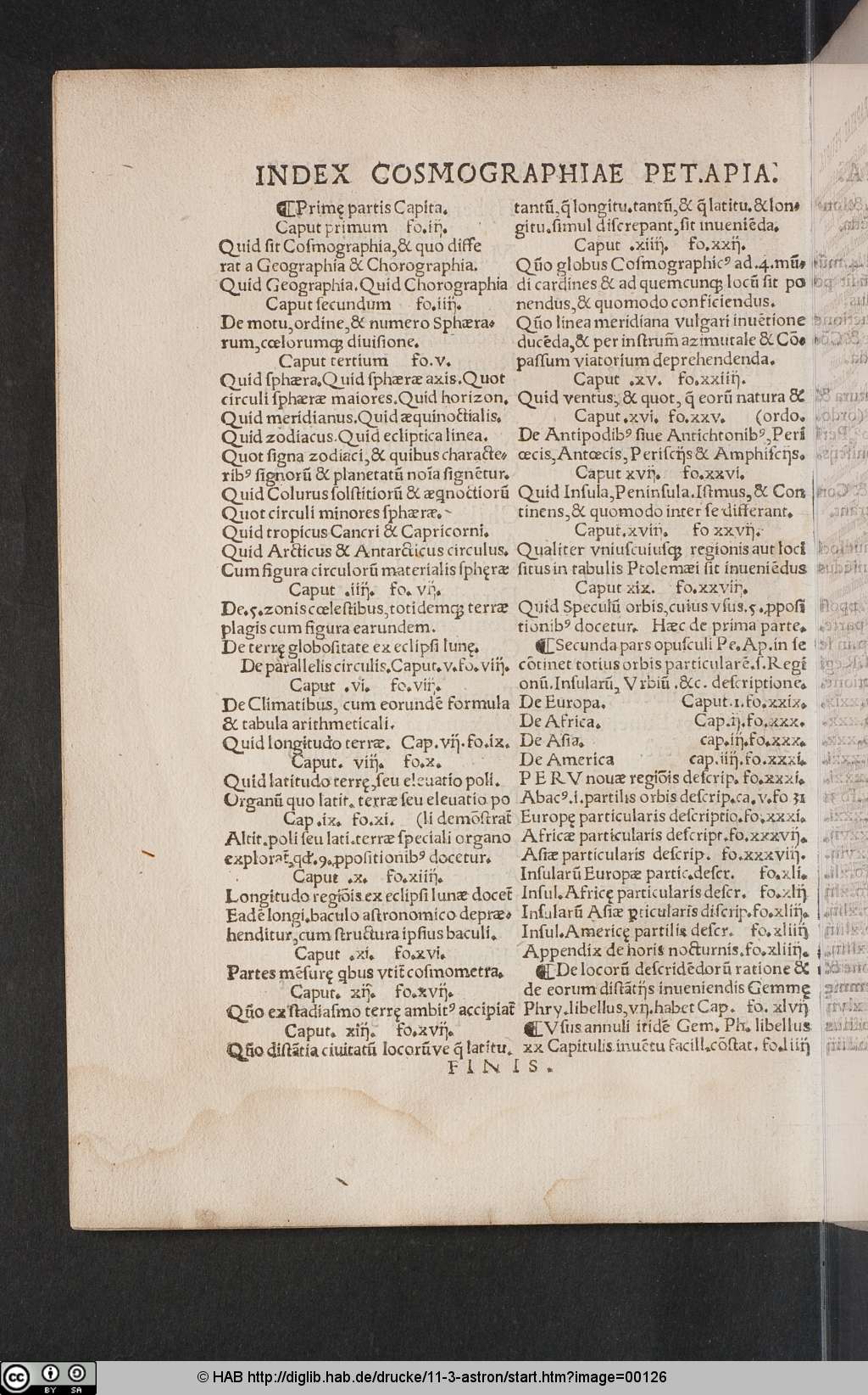 http://diglib.hab.de/drucke/11-3-astron/00126.jpg